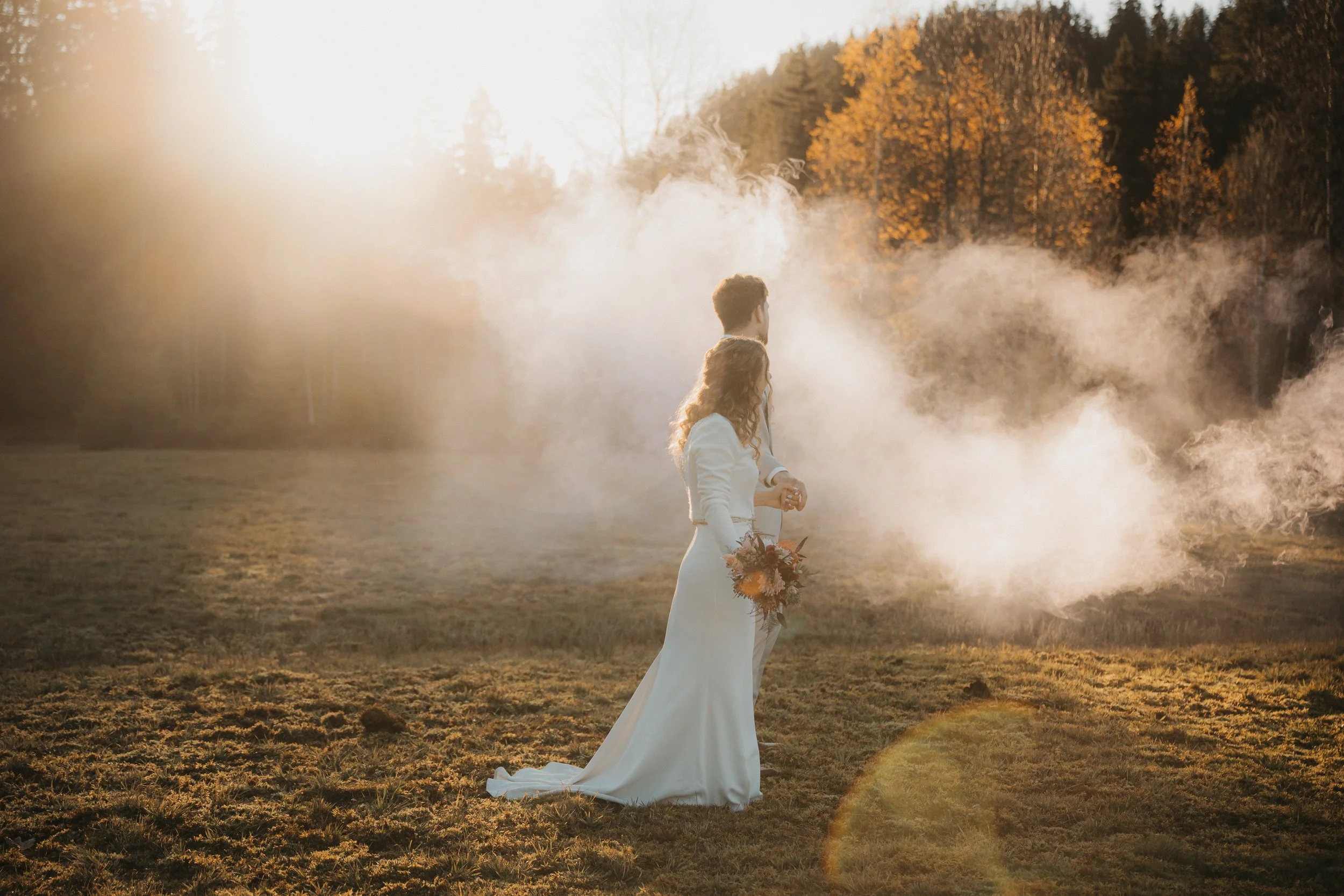 Coupleshooting Elopement Eriz mirjmathys.ch