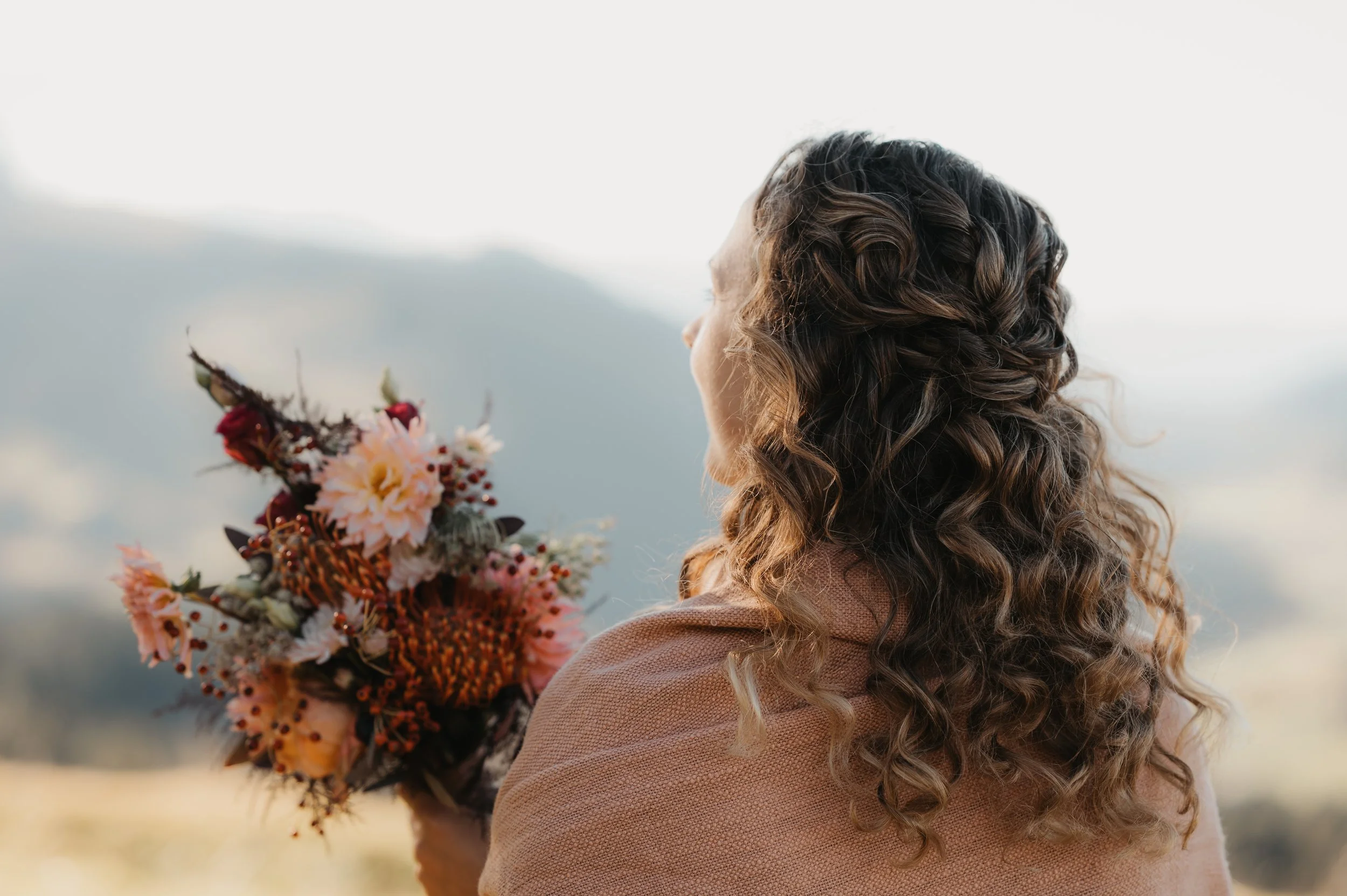 Elopement Eriz mirjmathys.ch