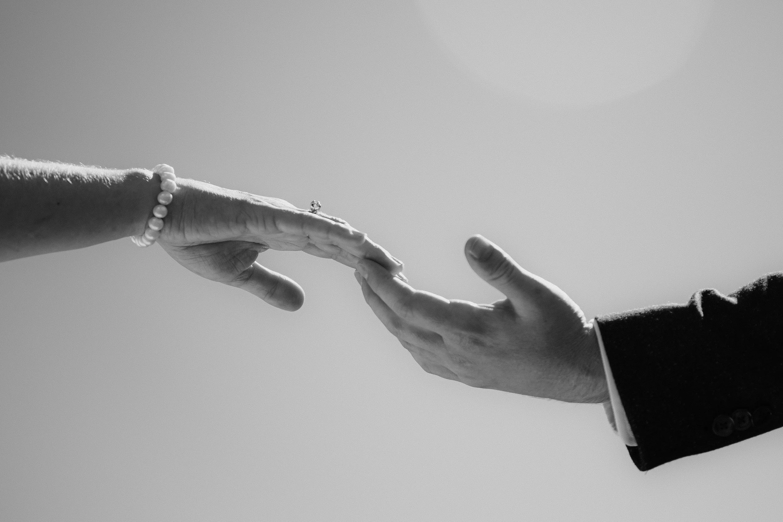 	

Hochzeit von E & J auf dem Hahnenmoos Adelboden mirj mathys 