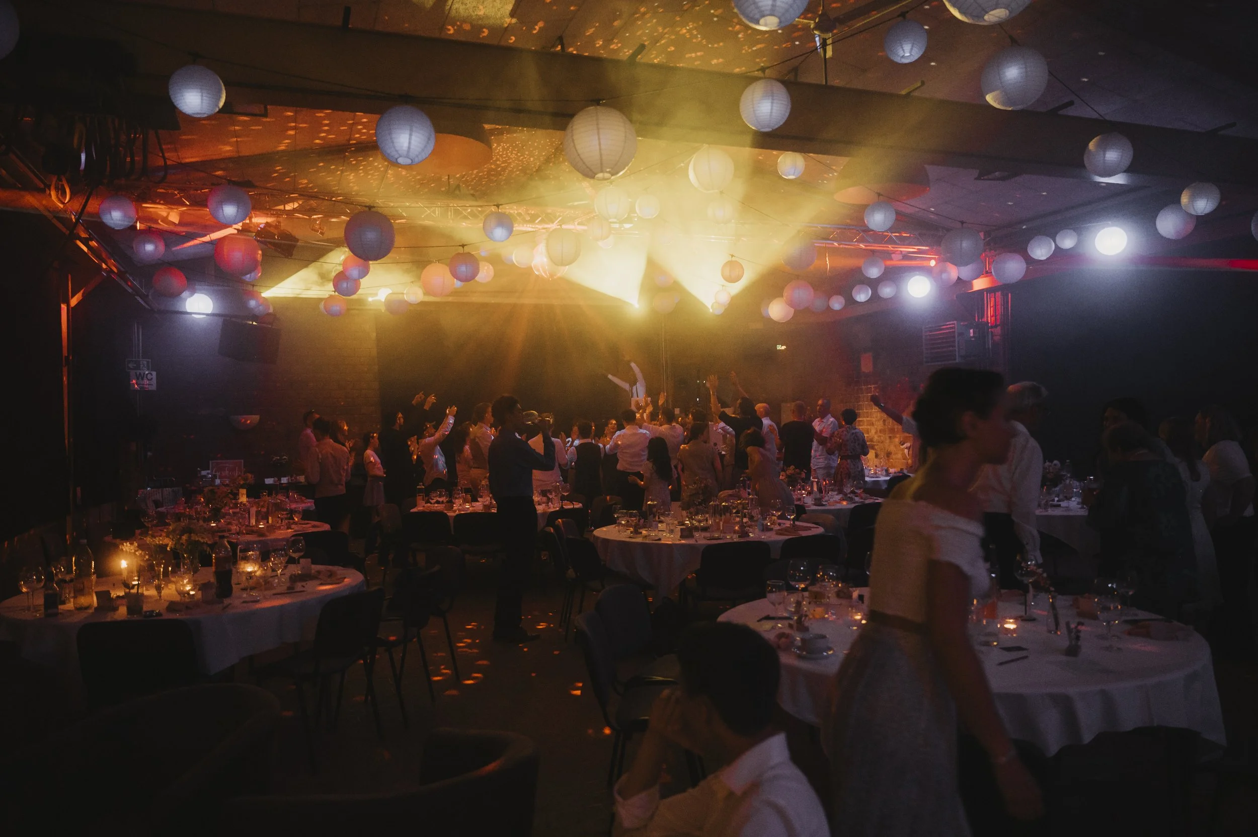 	

Giessi Derendingen Hochzeit M&N