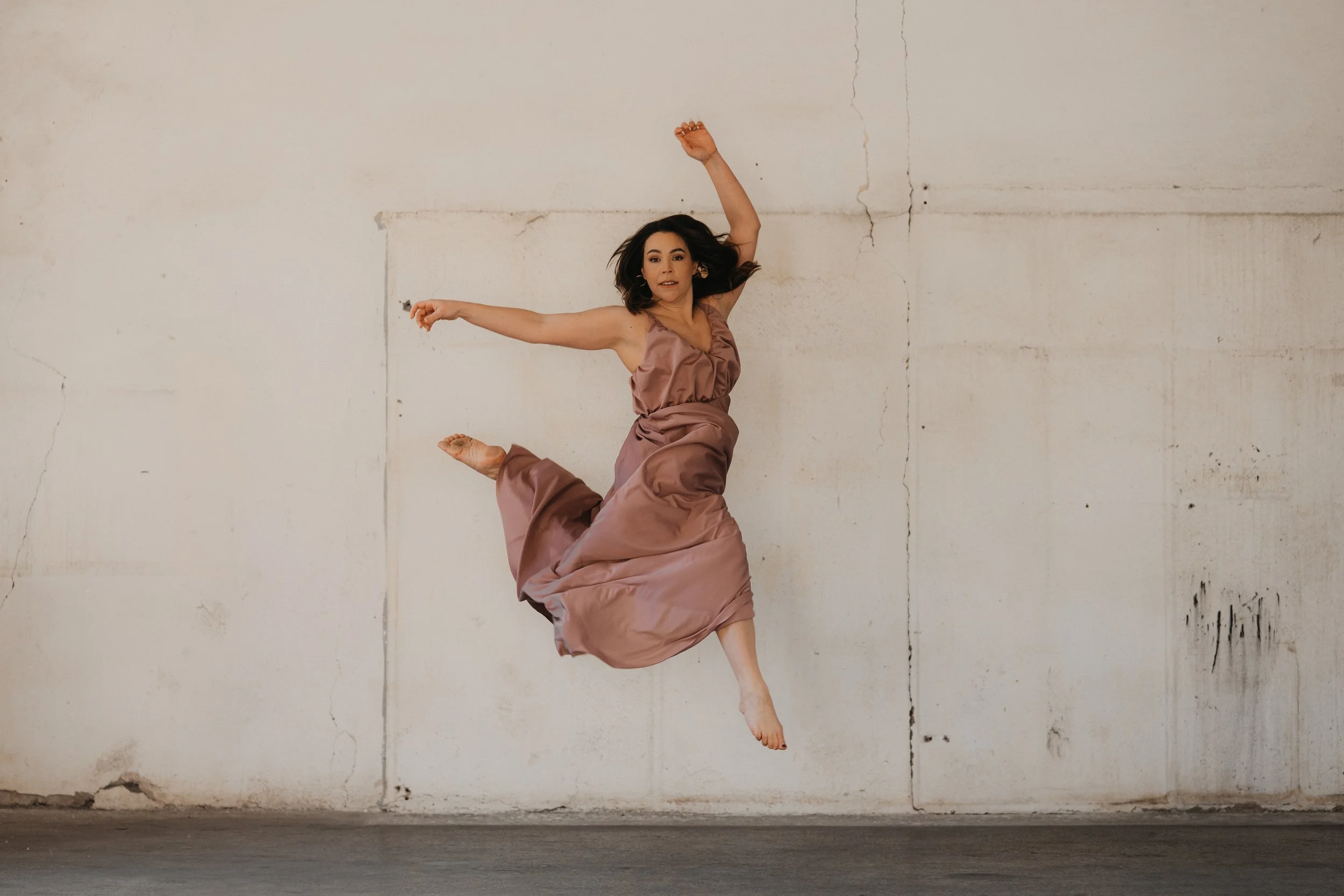 	

Artsy Dance Photography Mirj Mathys