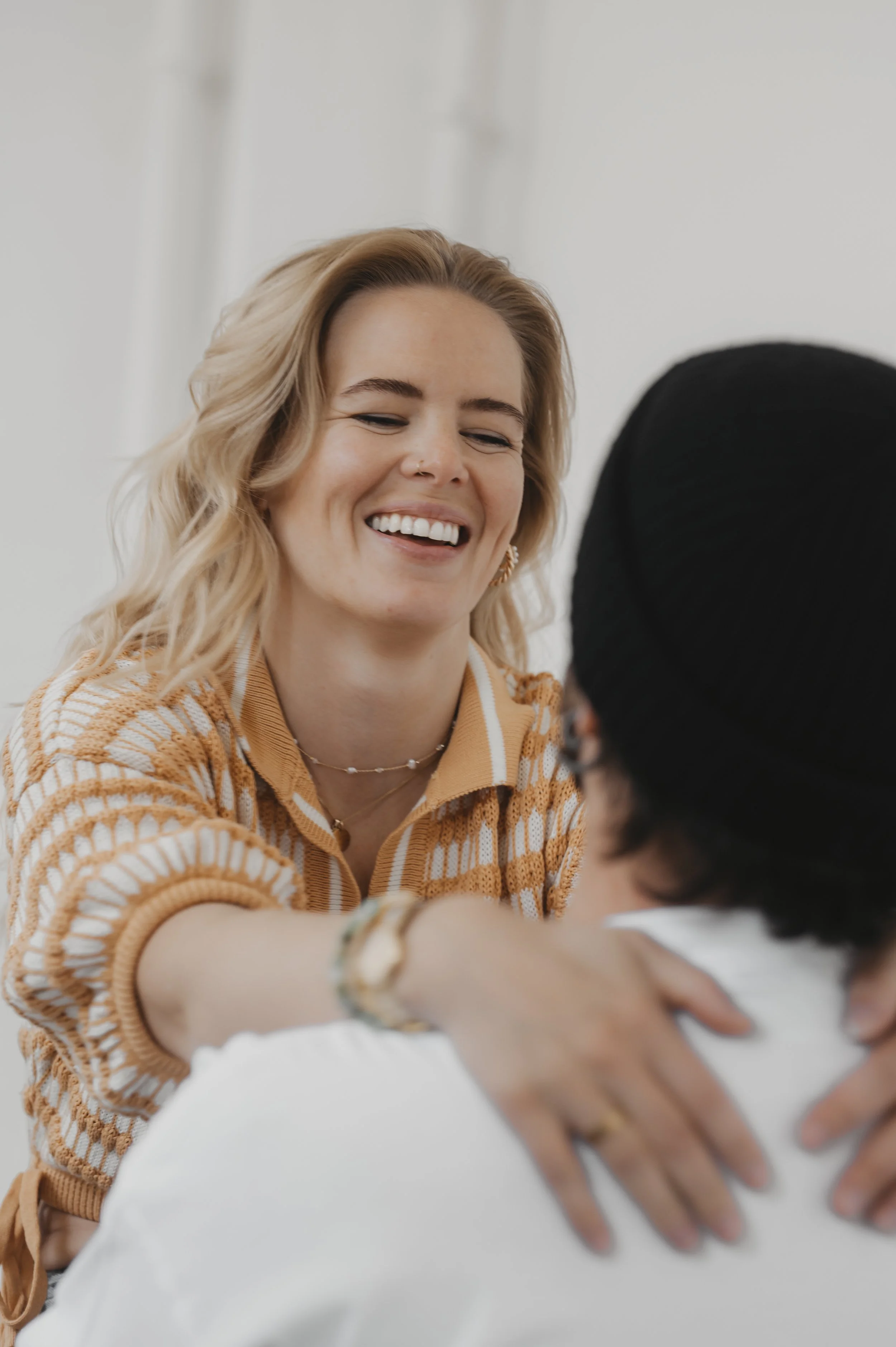 	

Paarshooting in Studio in Bern
