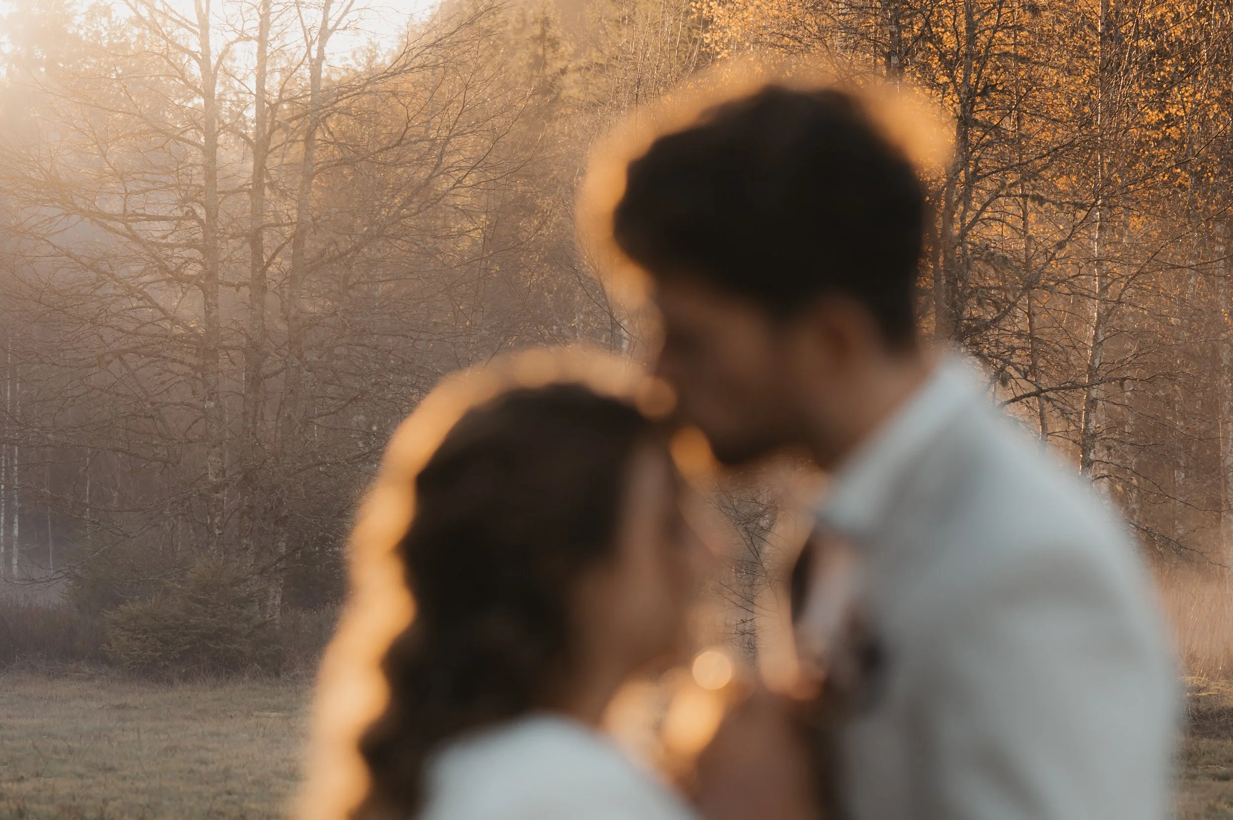 Coupleshooting Elopement Eriz mirjmathys.ch
