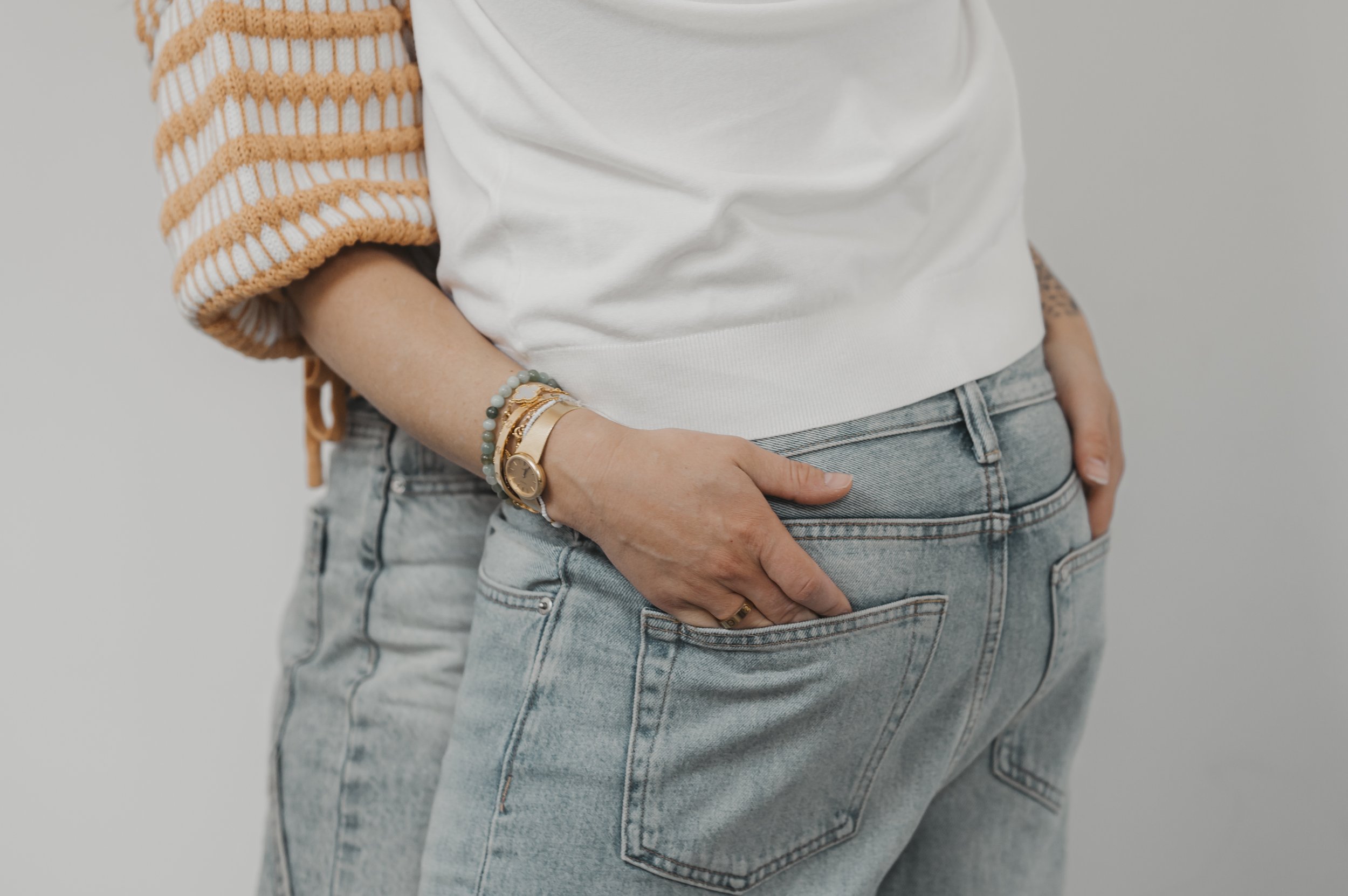 	

Paarshooting in Studio in Bern