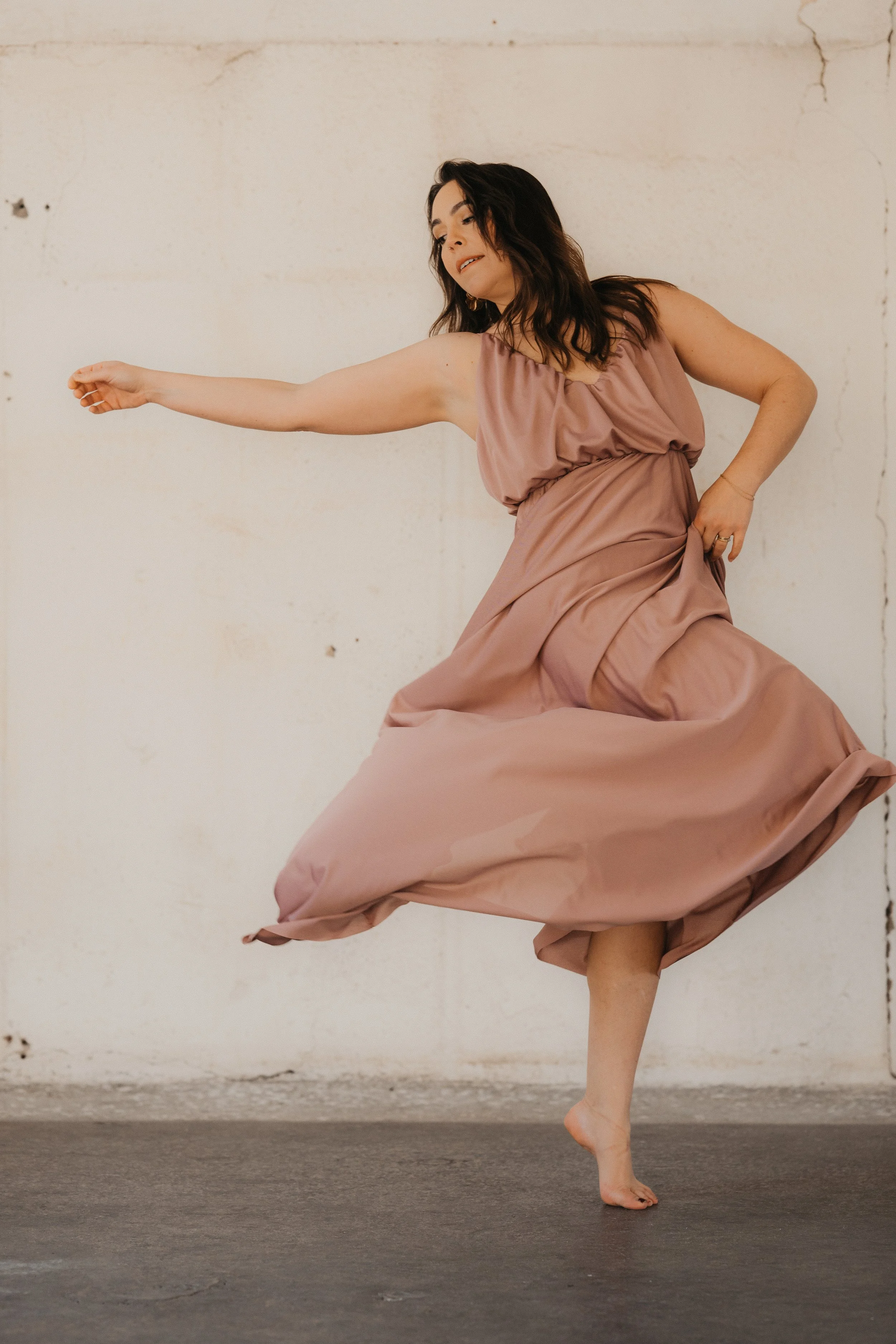 	

Artsy Dance Photography Mirj Mathys
