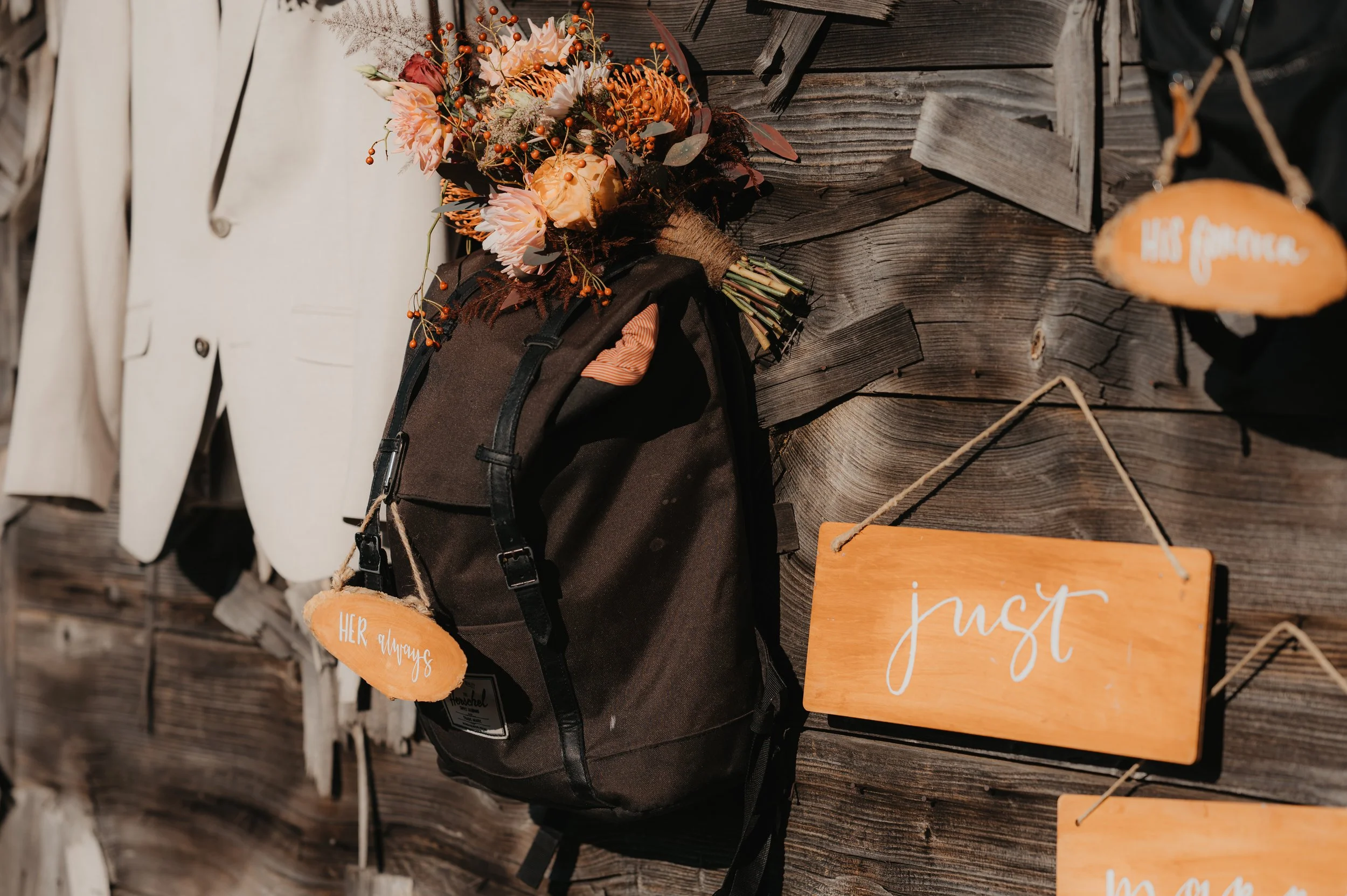 Elopement Eriz mirjmathys.ch