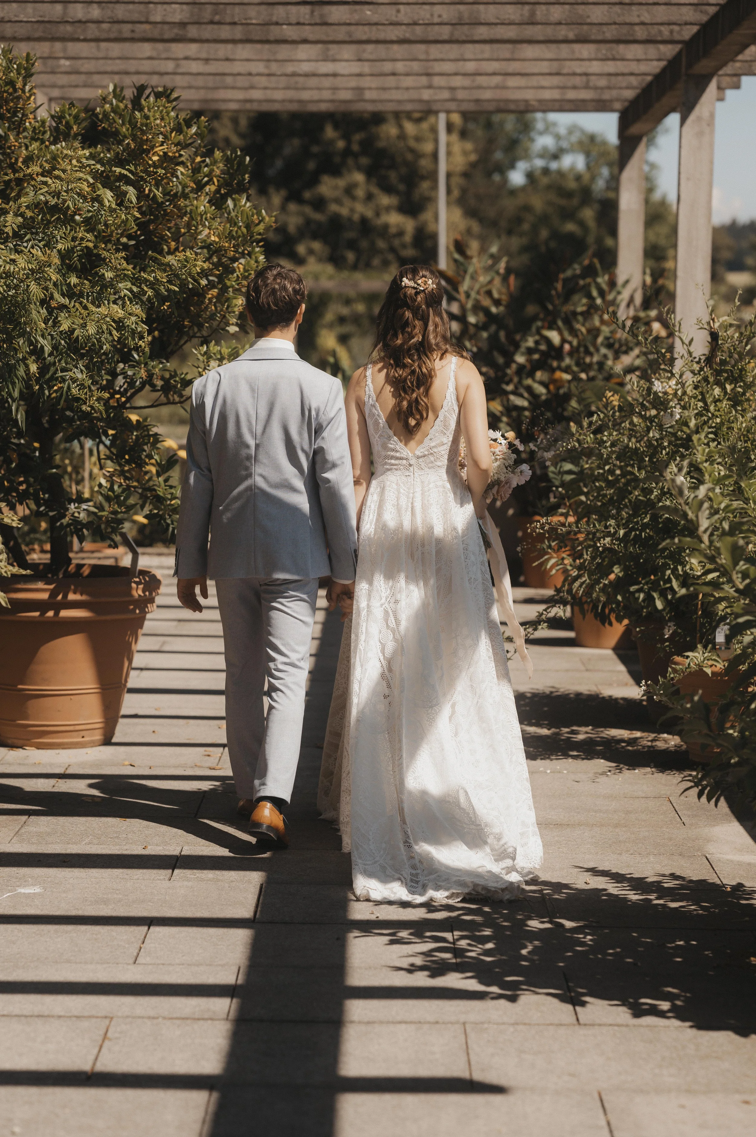 mirj mathys hochzeitsfotograf