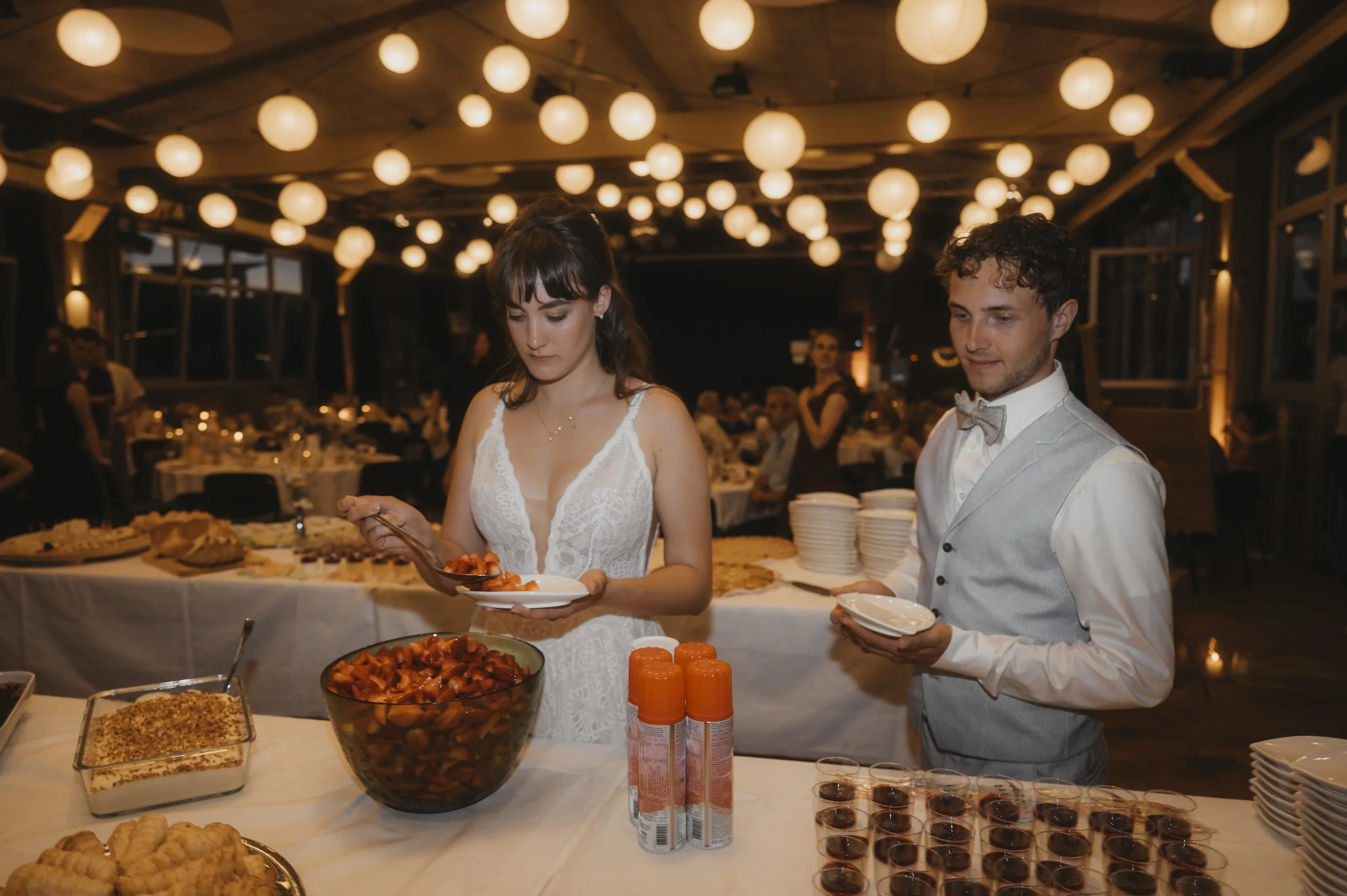 mirj mathys hochzeitsfotograf