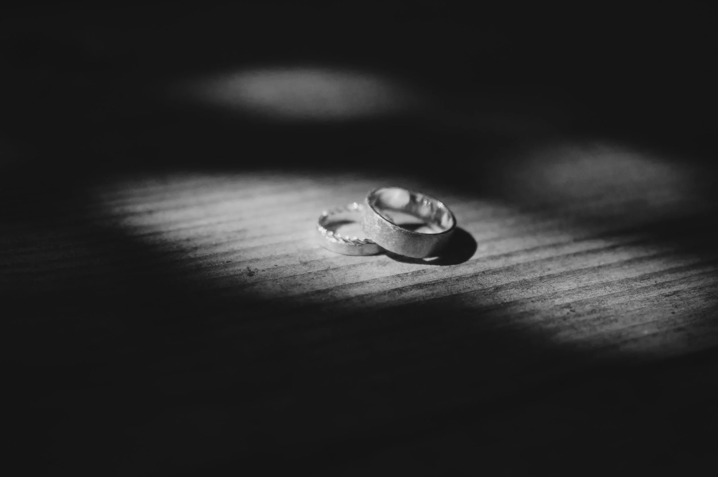 mirj mathys hochzeitsfotograf