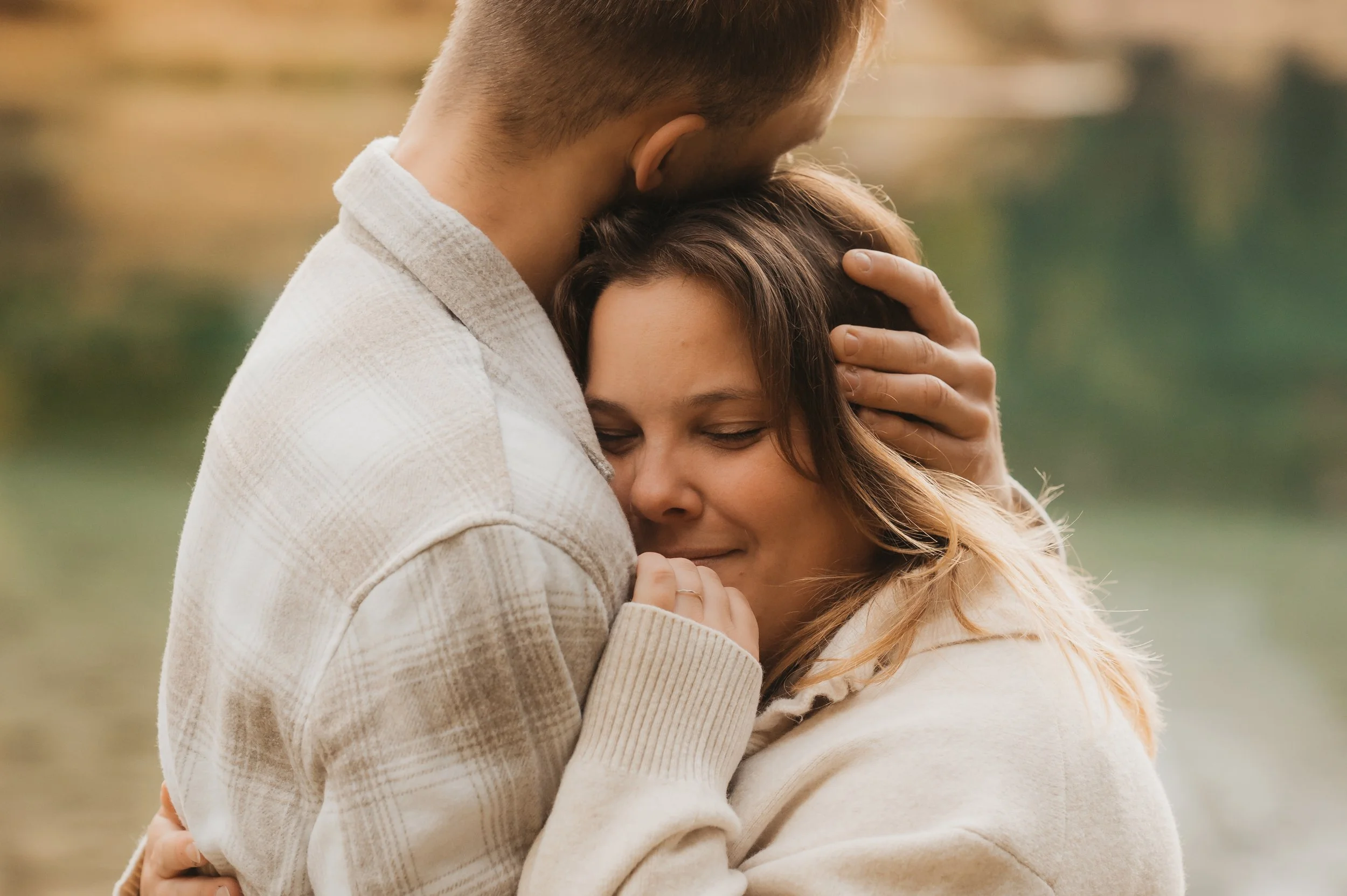 Fotoshooting Albulapass