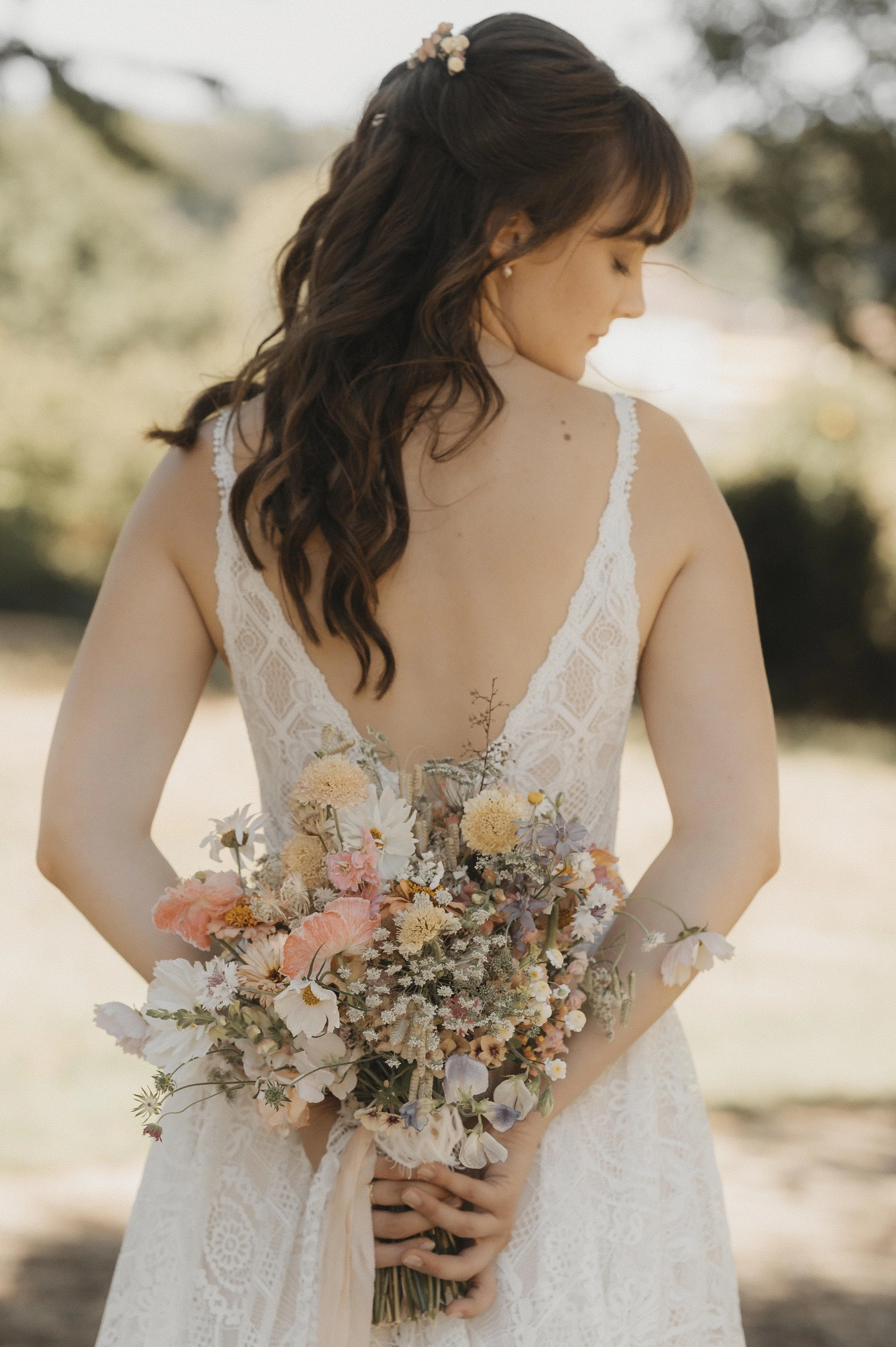 mirj mathys hochzeitsfotograf