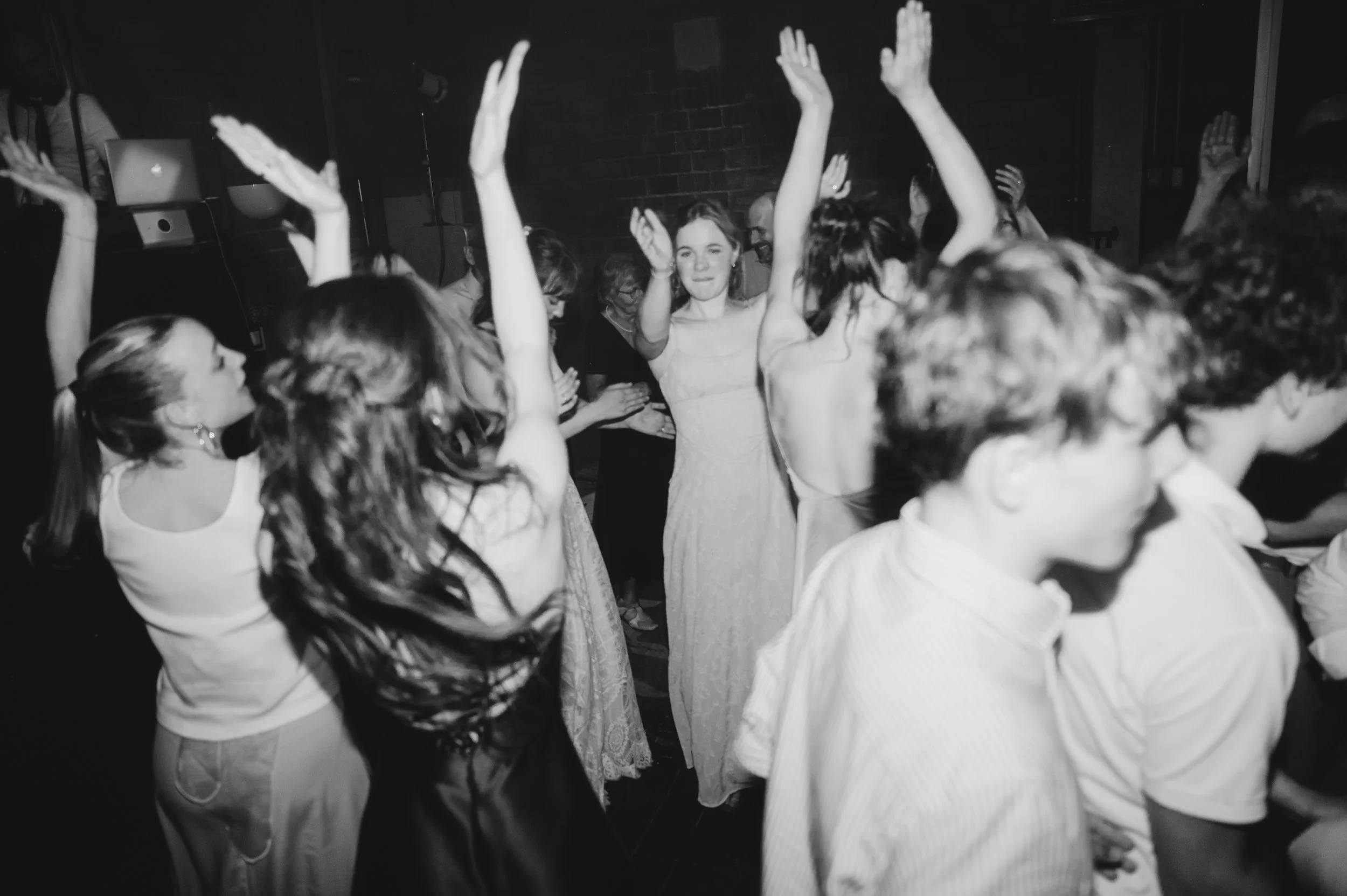 mirj mathys hochzeitsfotograf