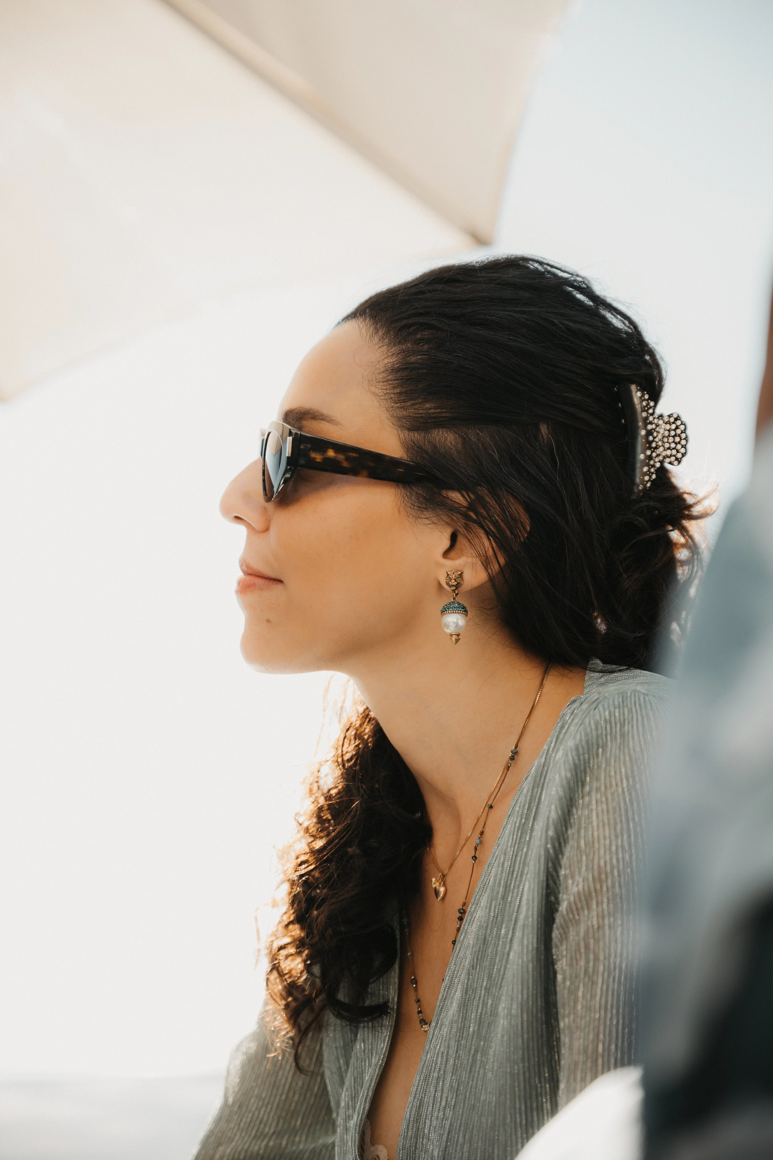 Freie Trauung E & J im Hahnenmoos Adelboden