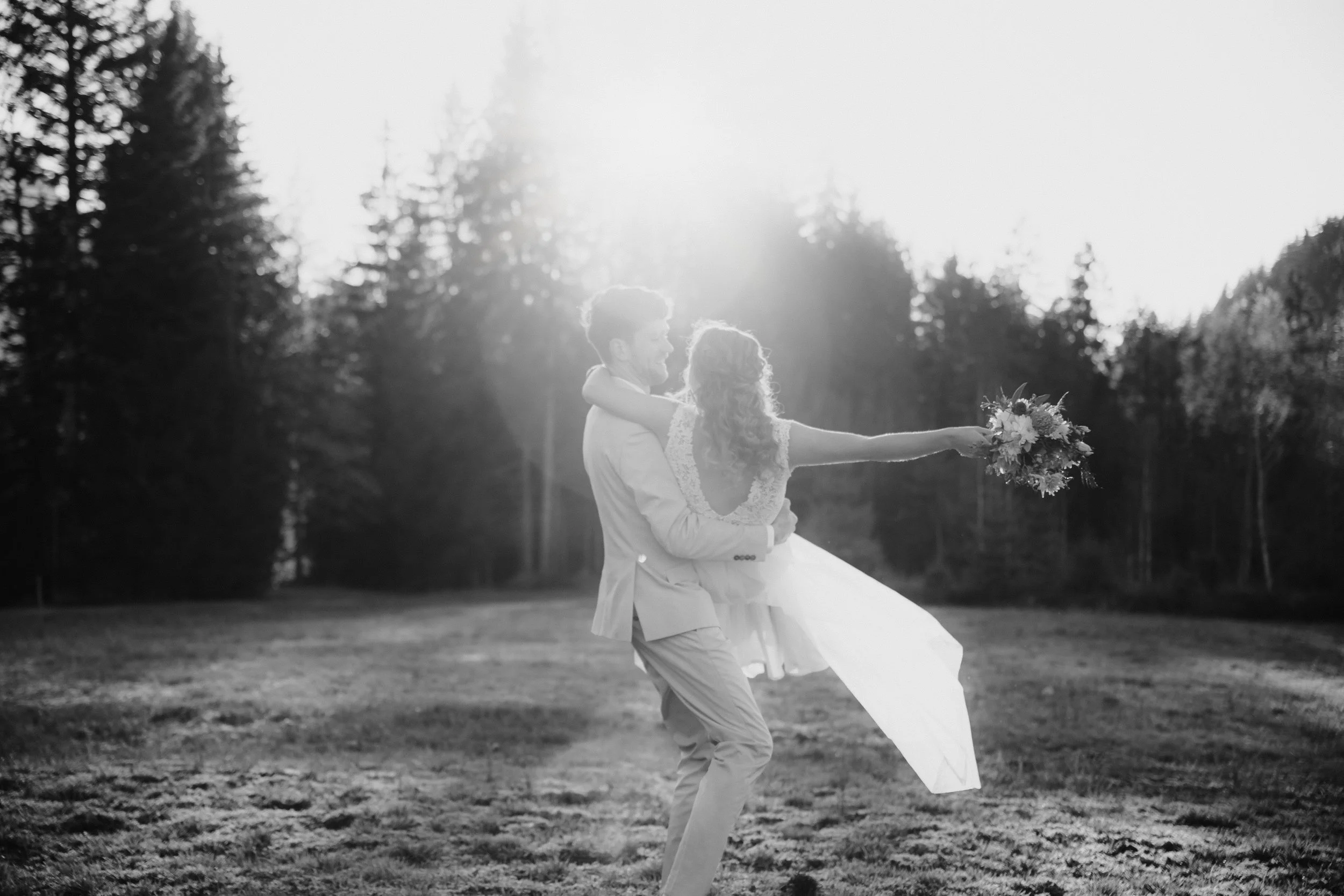 Elopement Eriz mirjmathys.ch
