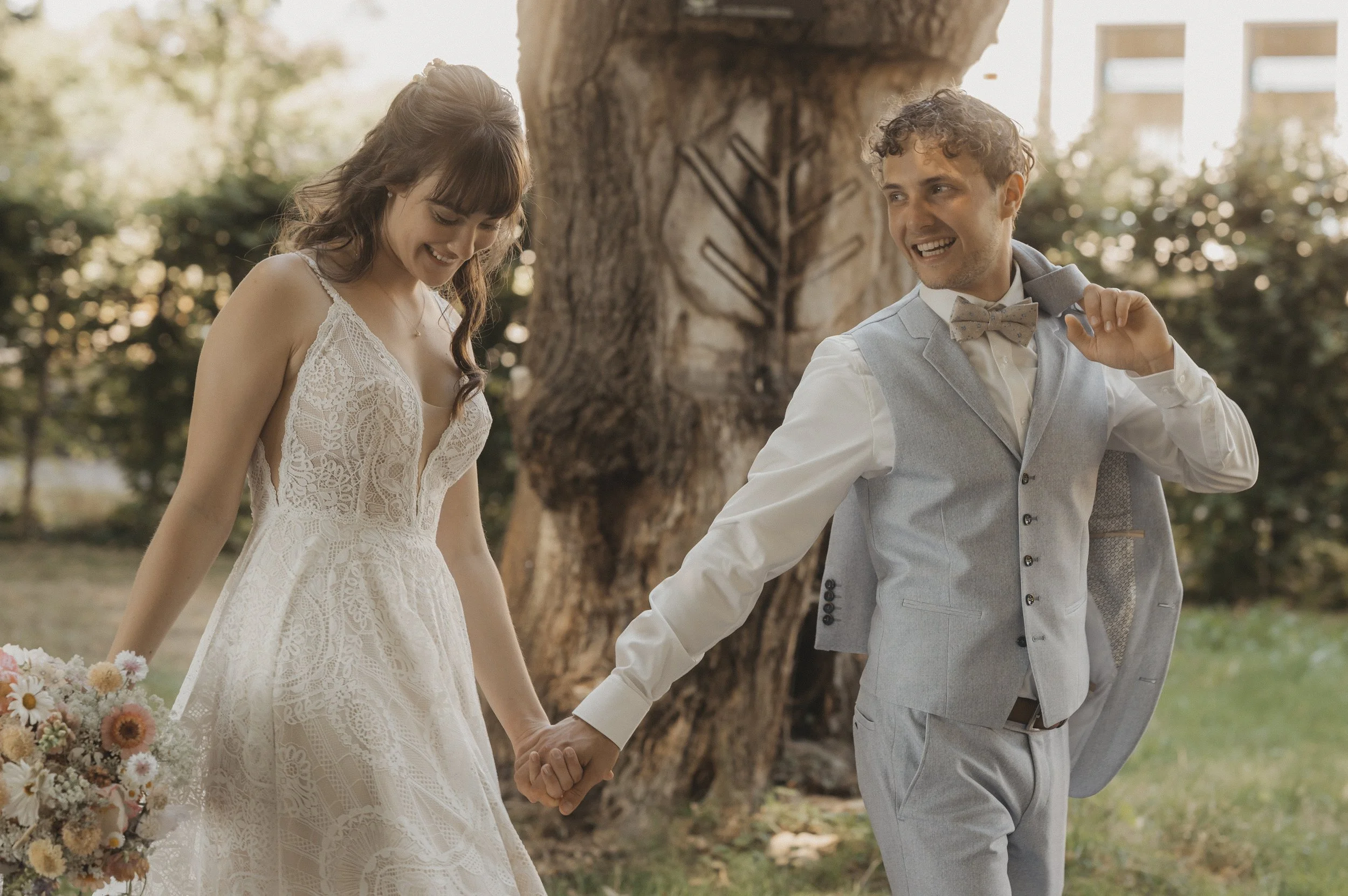 mirj mathys hochzeitsfotograf