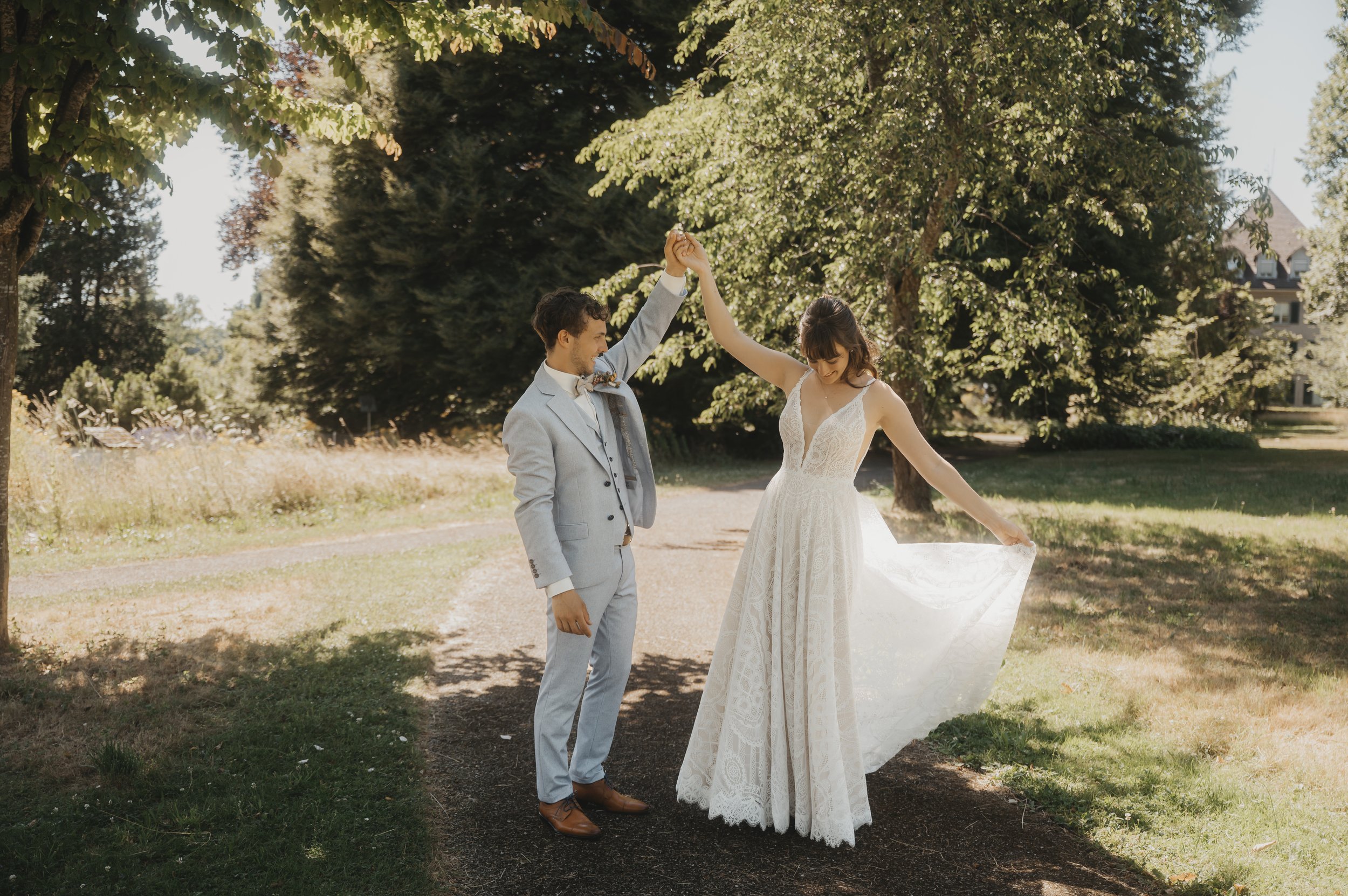 mirj mathys hochzeitsfotograf