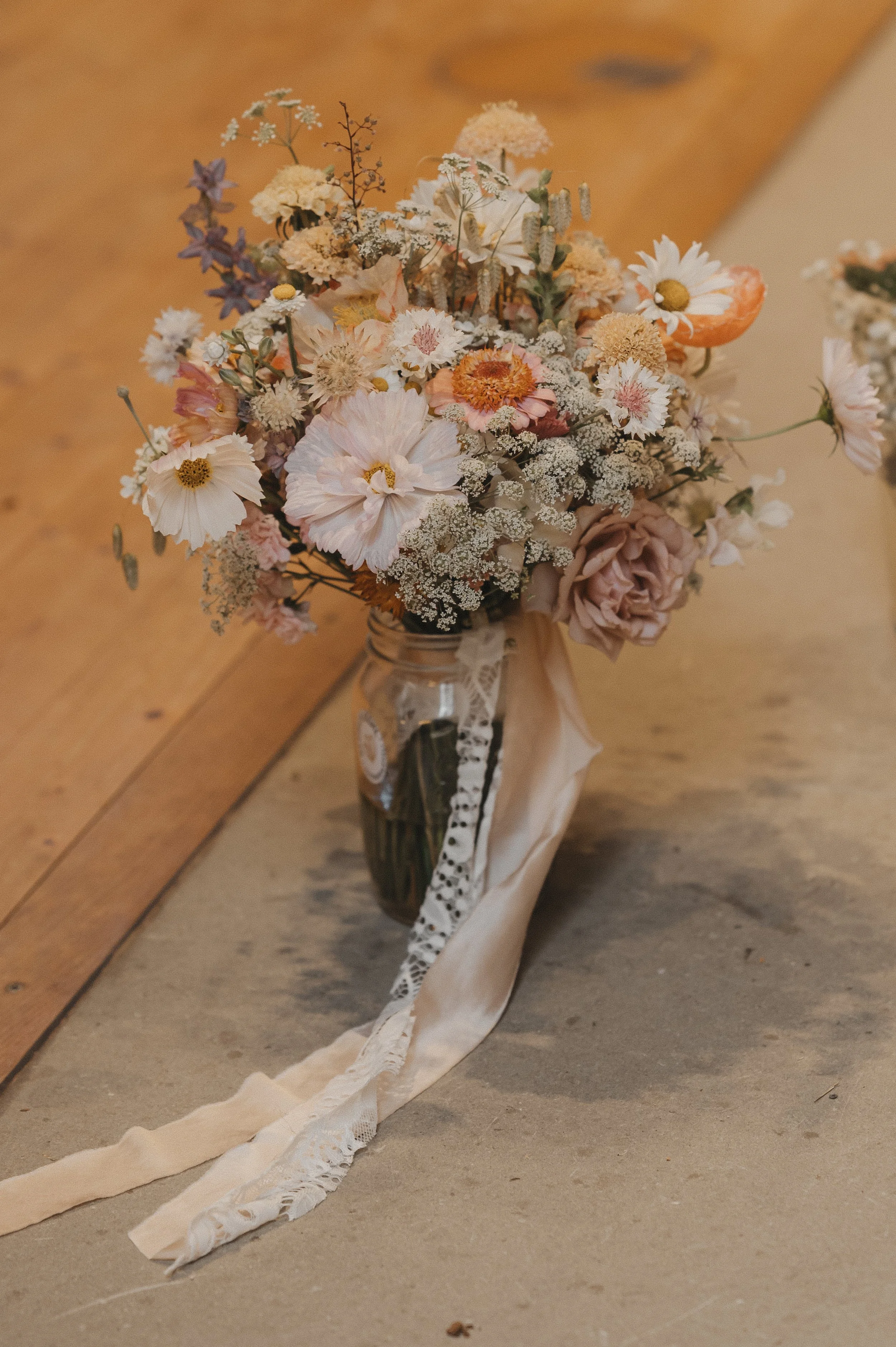 mirj mathys hochzeitsfotografin