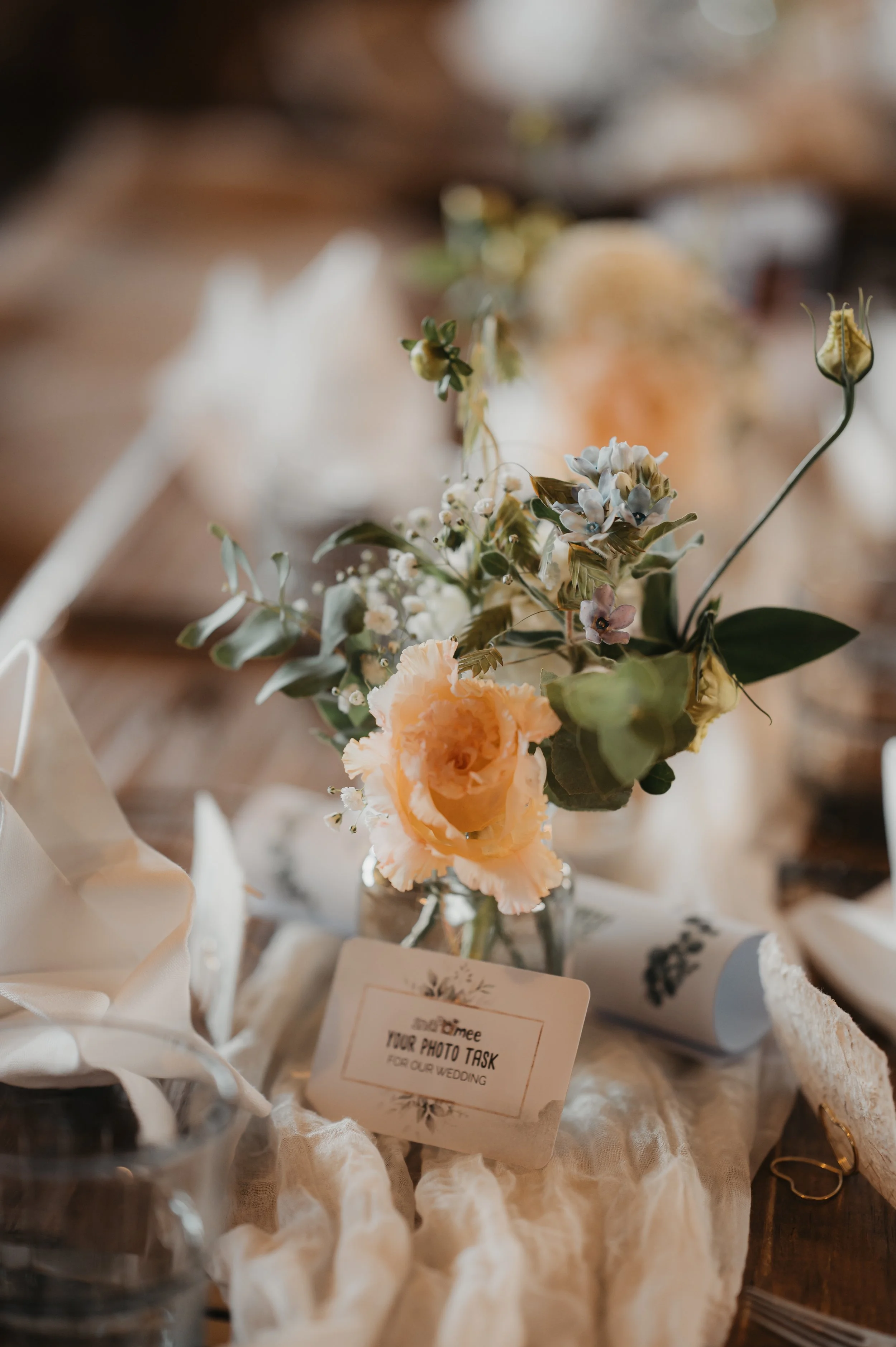 	

Hochzeit von E & J auf dem Hahnenmoos Adelboden im Schlemmer -Chalet