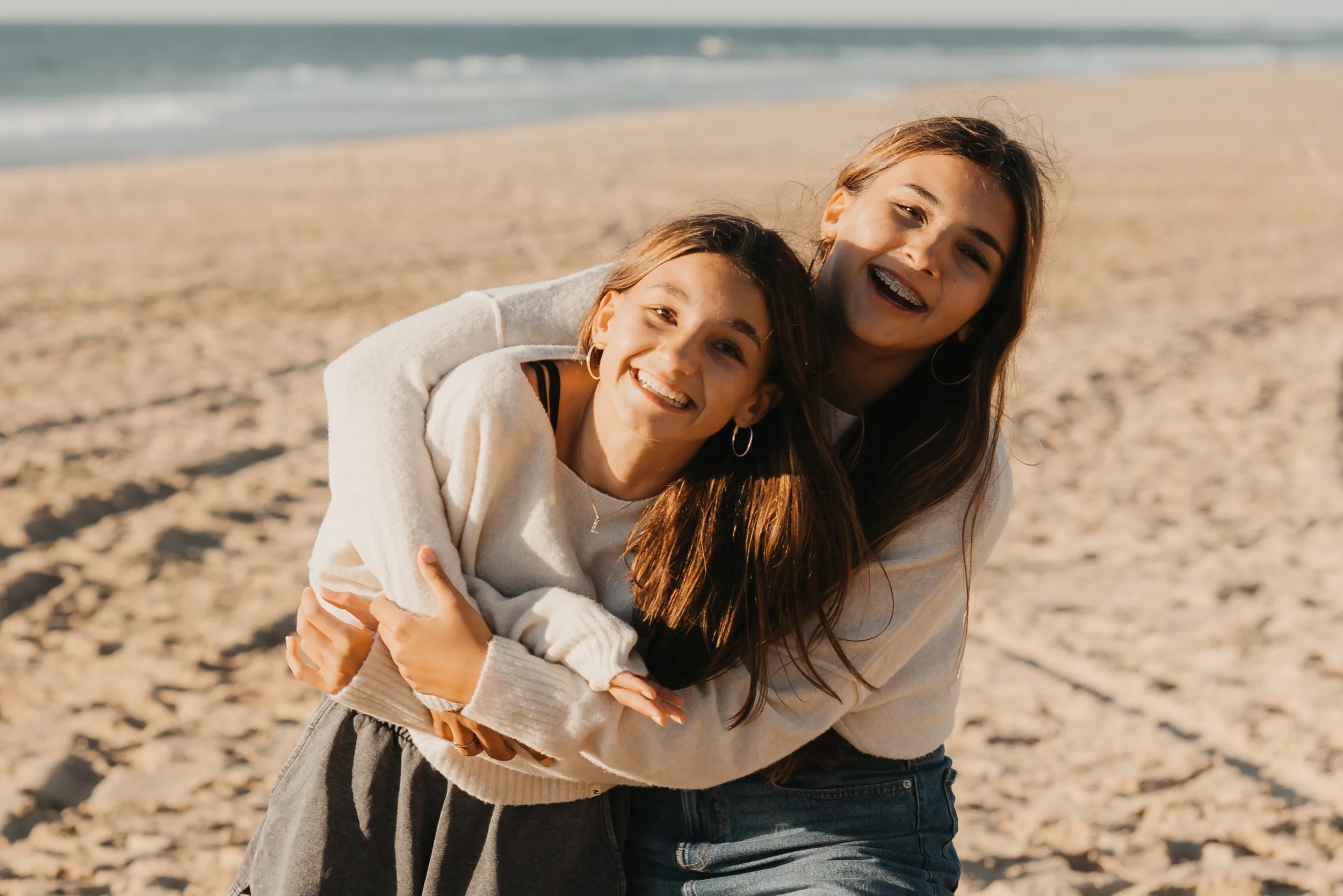 	

Familyshooting Frankreich