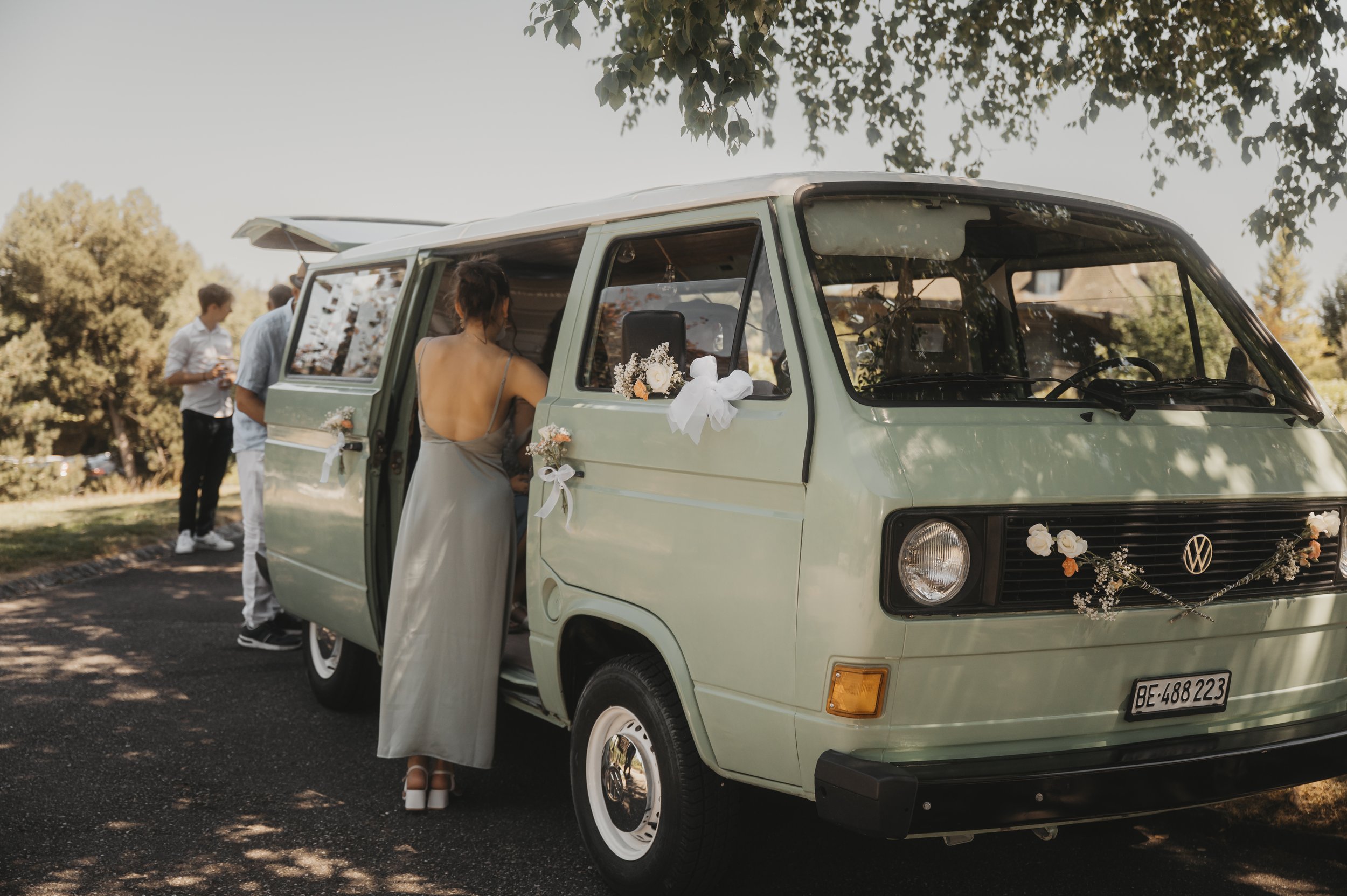 mirj mathys hochzeitsfotografin