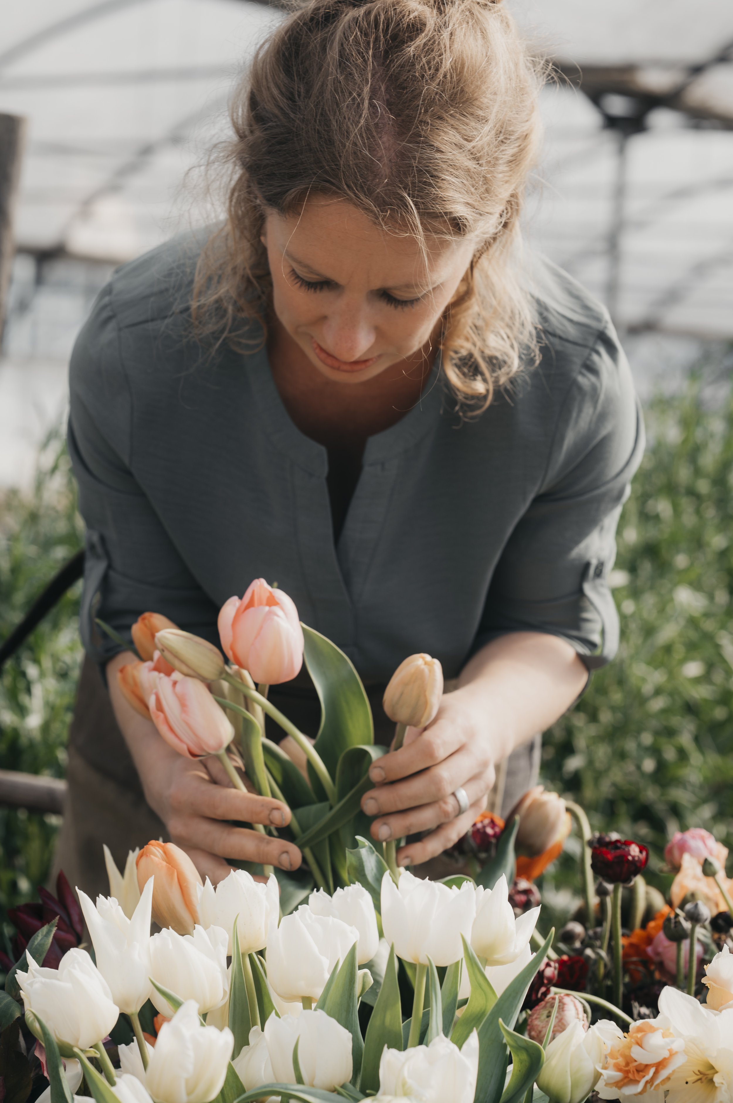 Blumen und Kohl GmbH