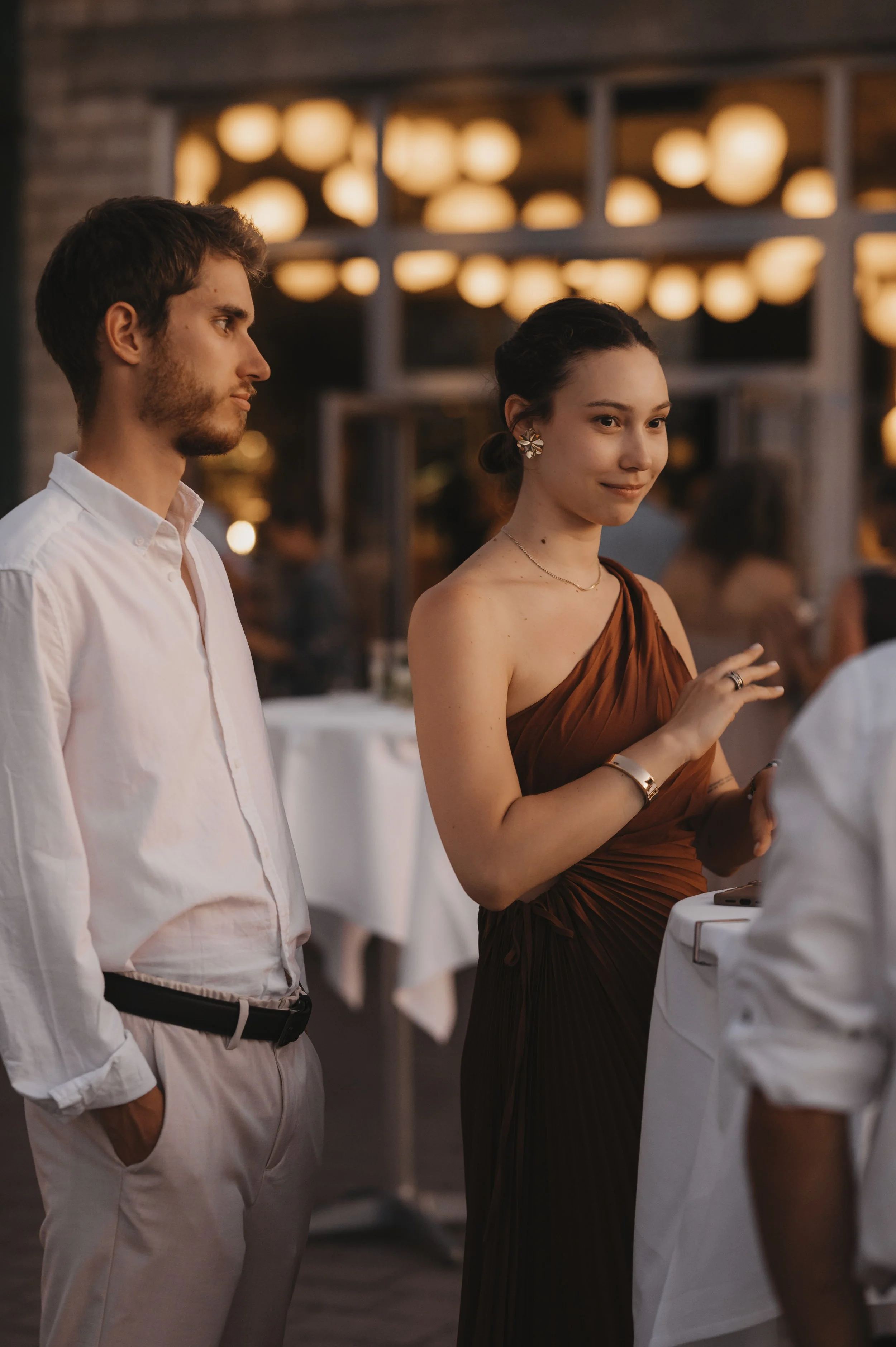 mirj mathys hochzeitsfotograf