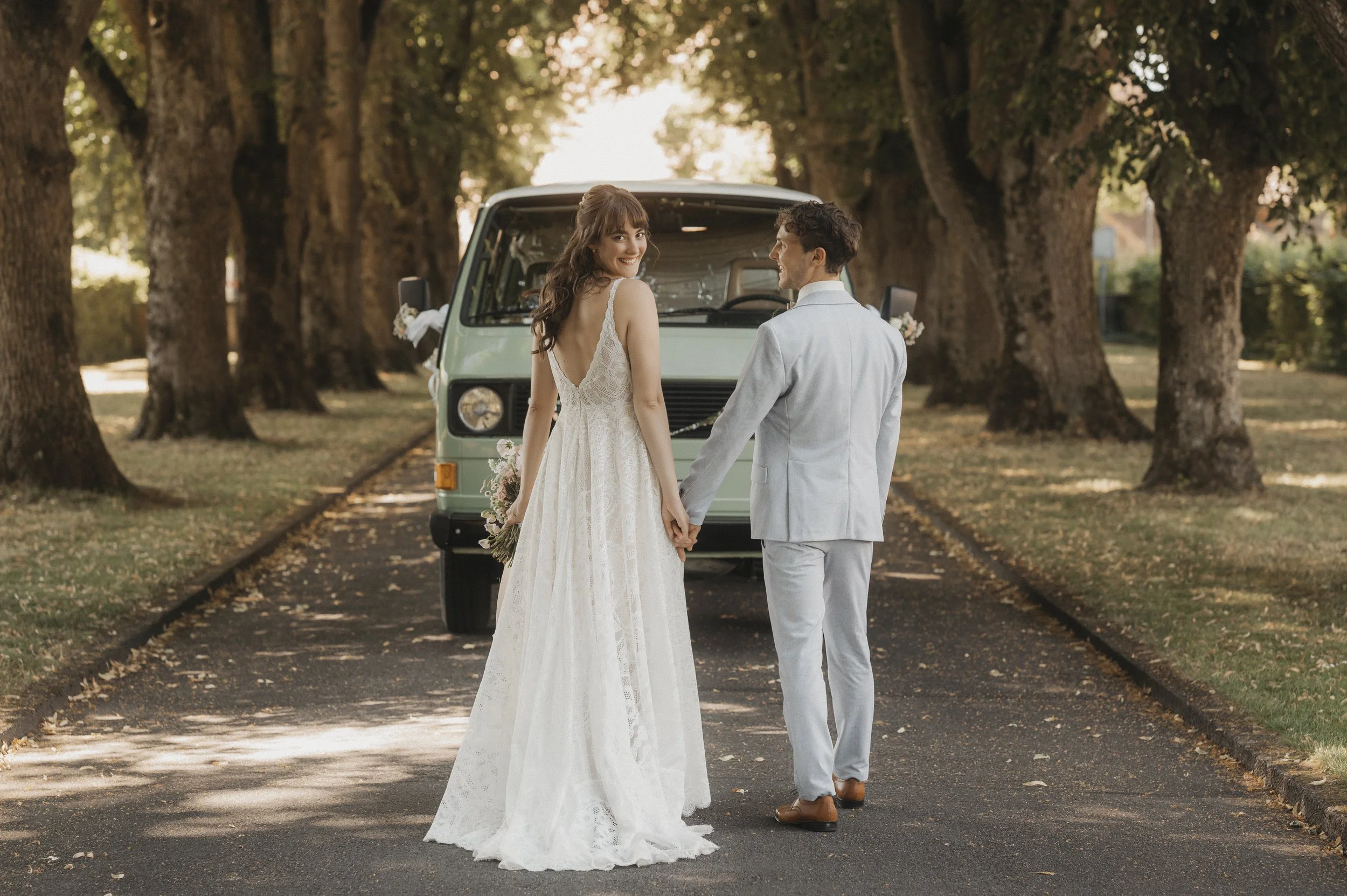 mirj mathys hochzeitsfotograf