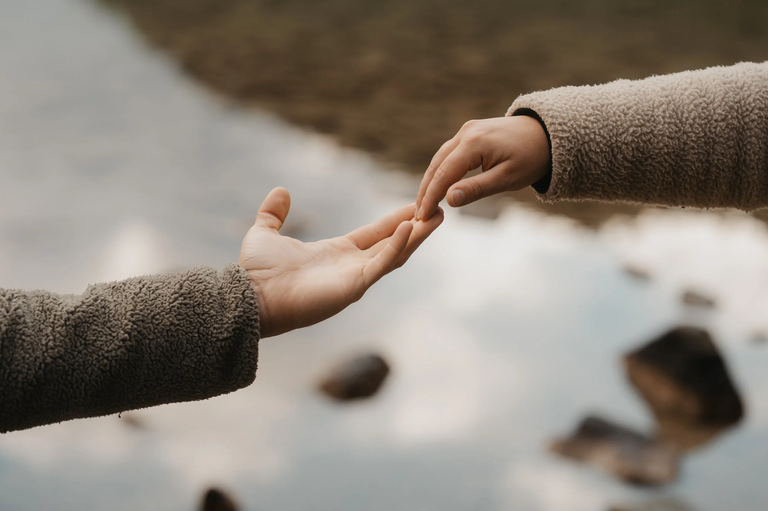 Fotoshooting Albulapass