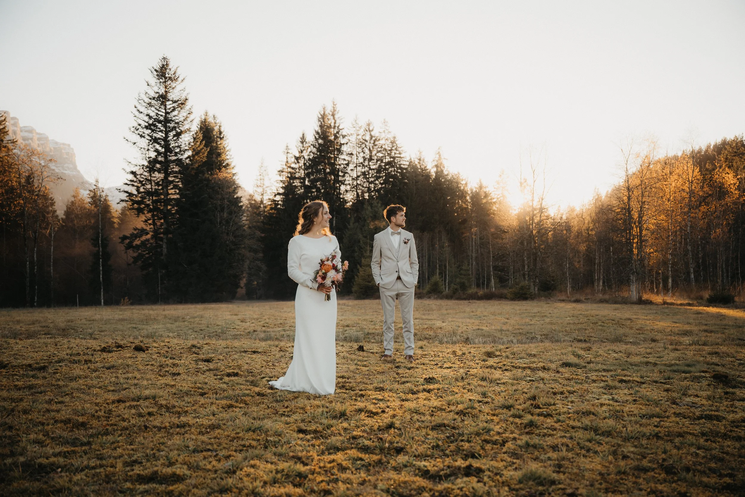 Elopement Eriz mirjmathys.ch