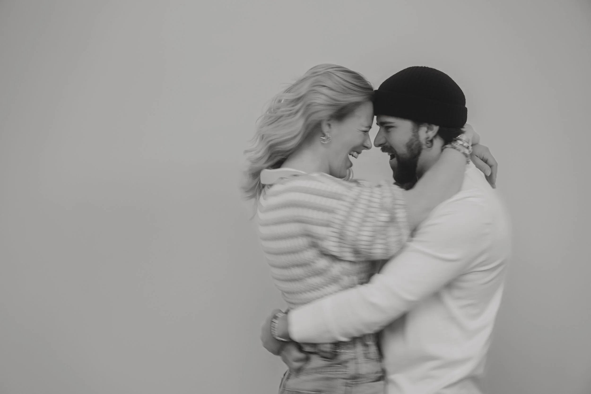 	

Studio Fotoshooting Paar