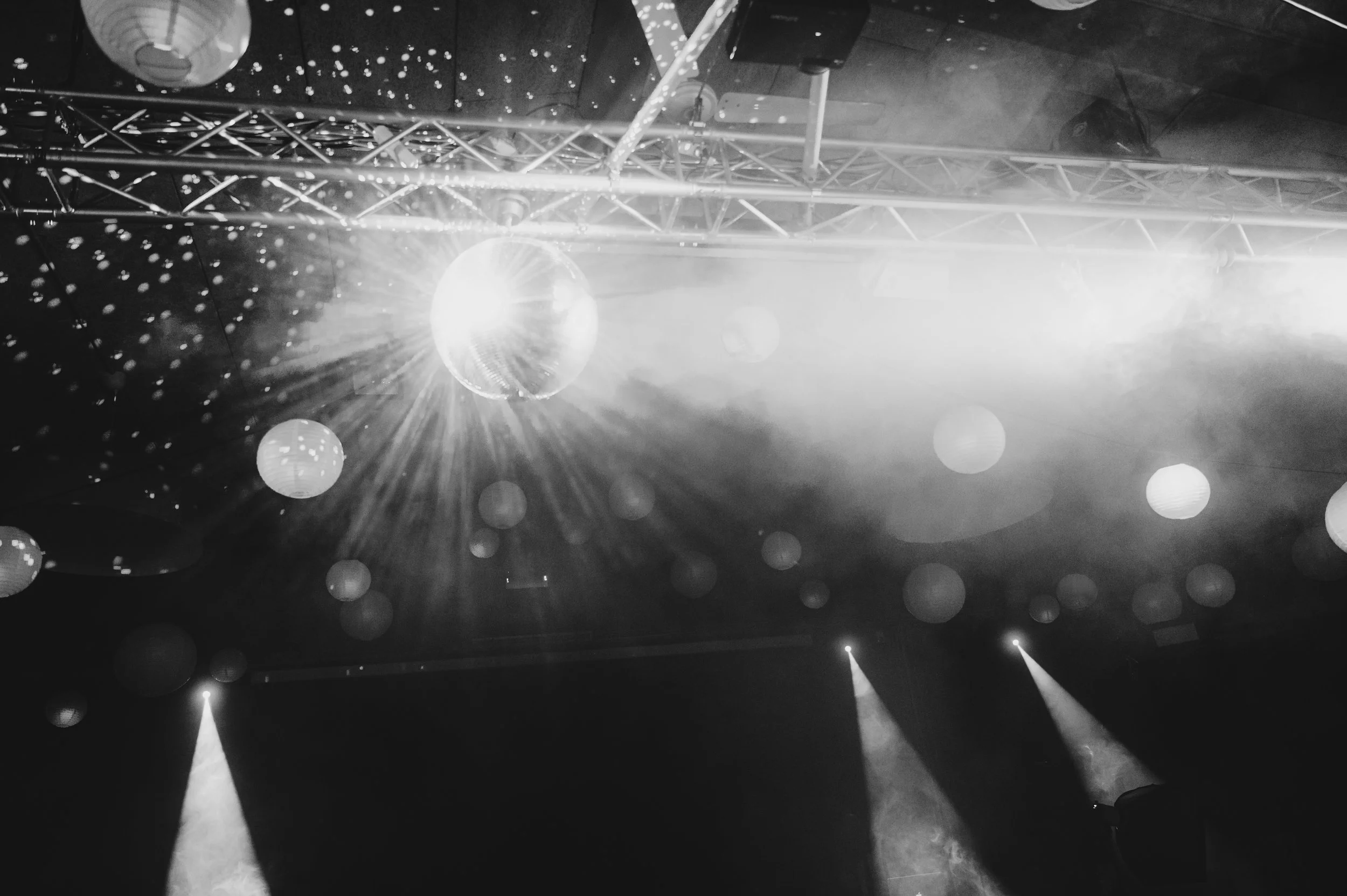 mirj mathys hochzeitsfotograf