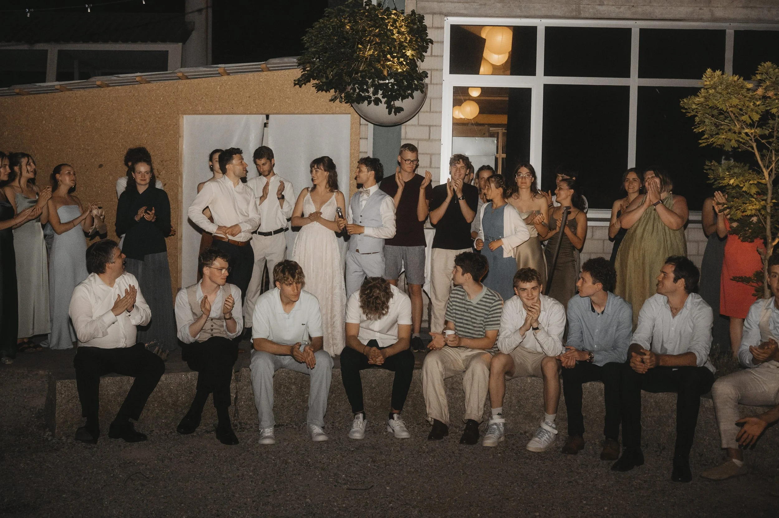 mirj mathys hochzeitsfotograf