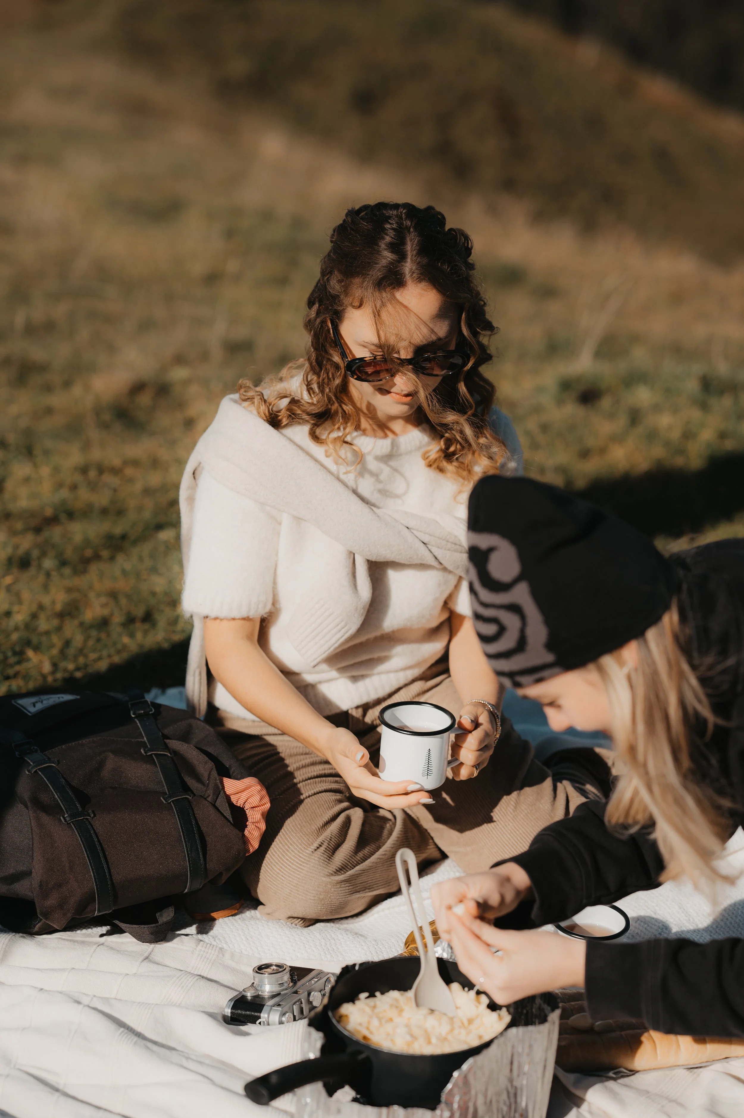 Elopement Eriz  mirjmathys.ch