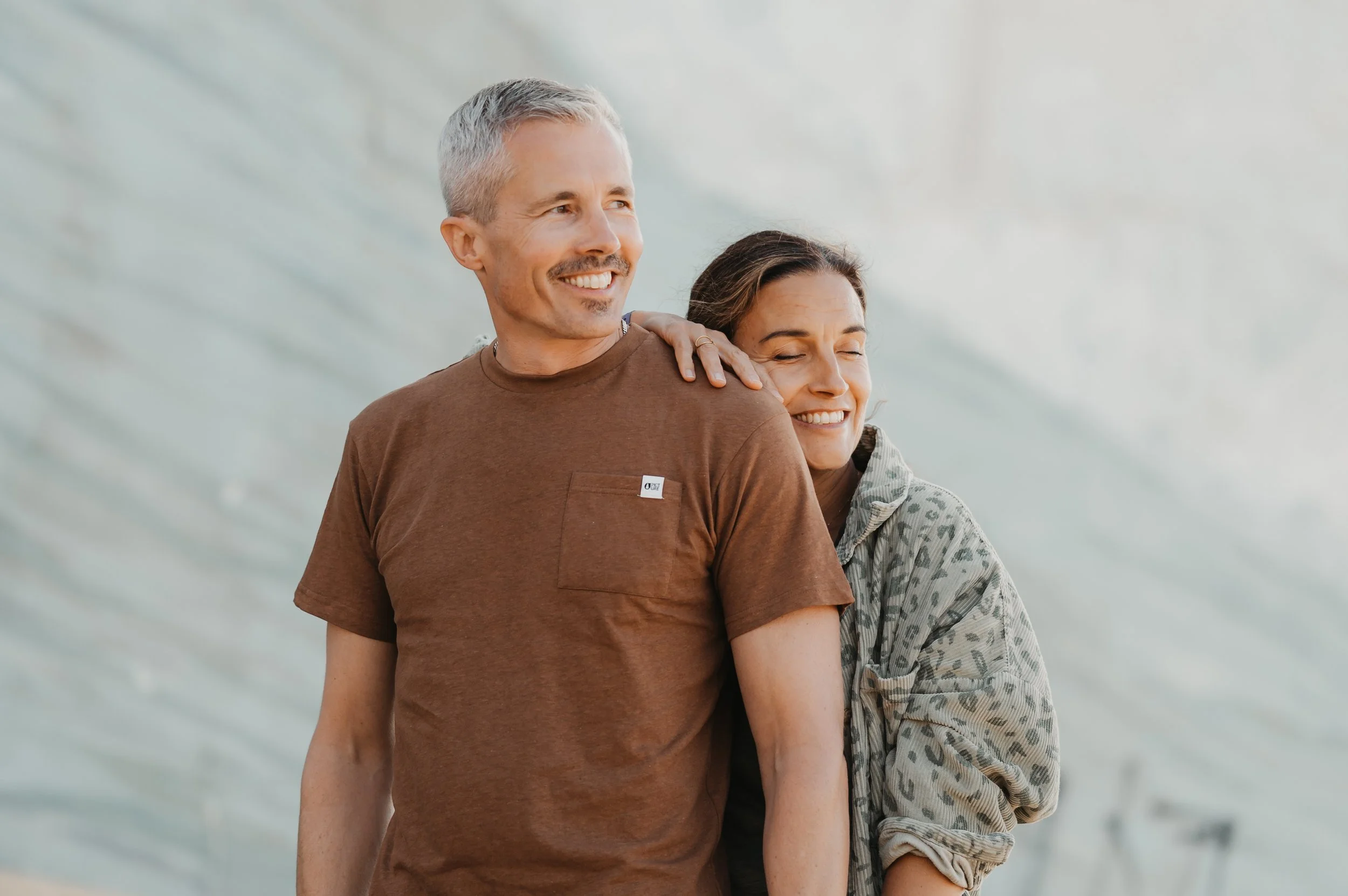 	

Coupleshooting Frankreich