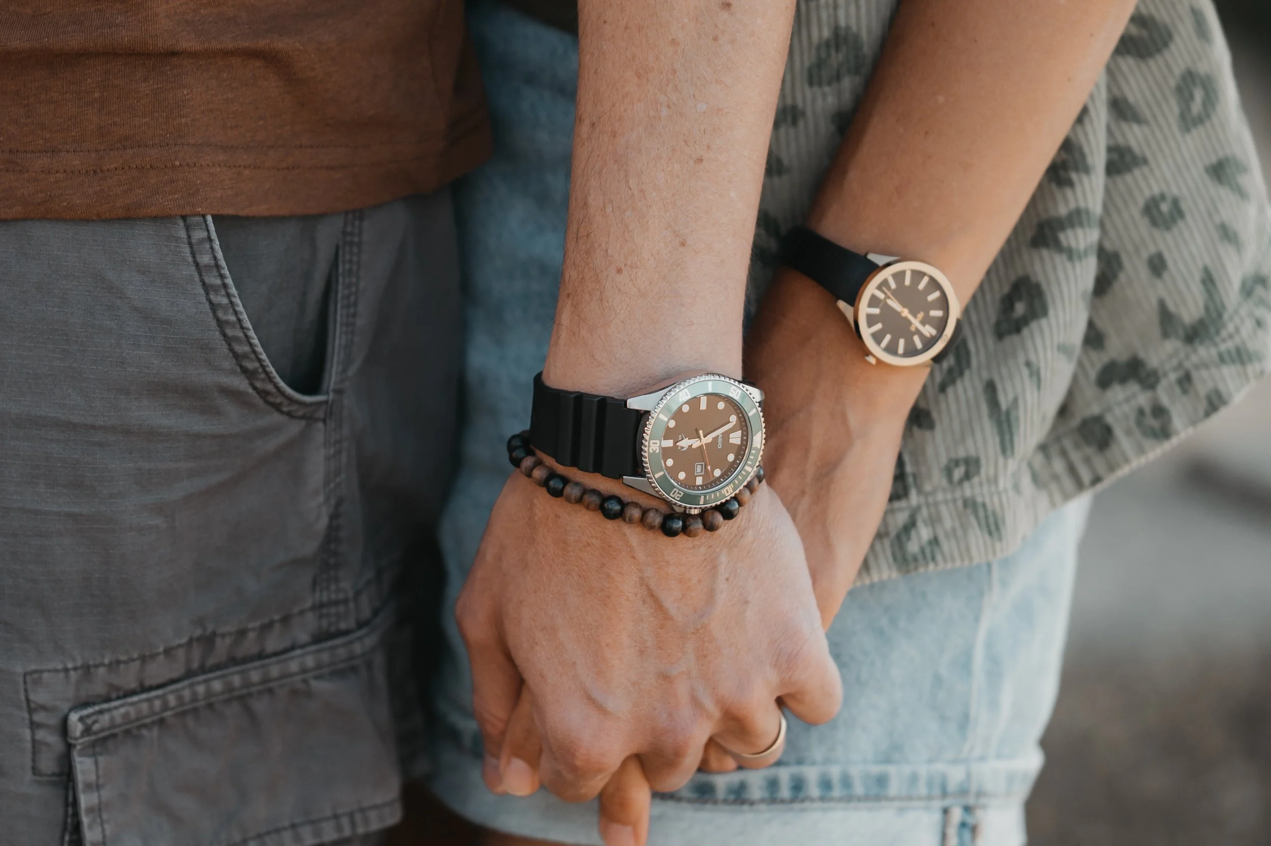 	

Coupleshooting Frankreich