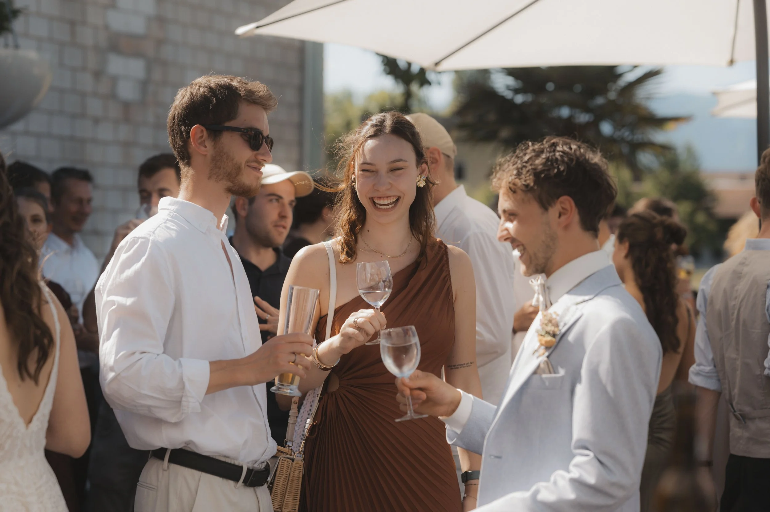 mirj mathys hochzeitsfotograf