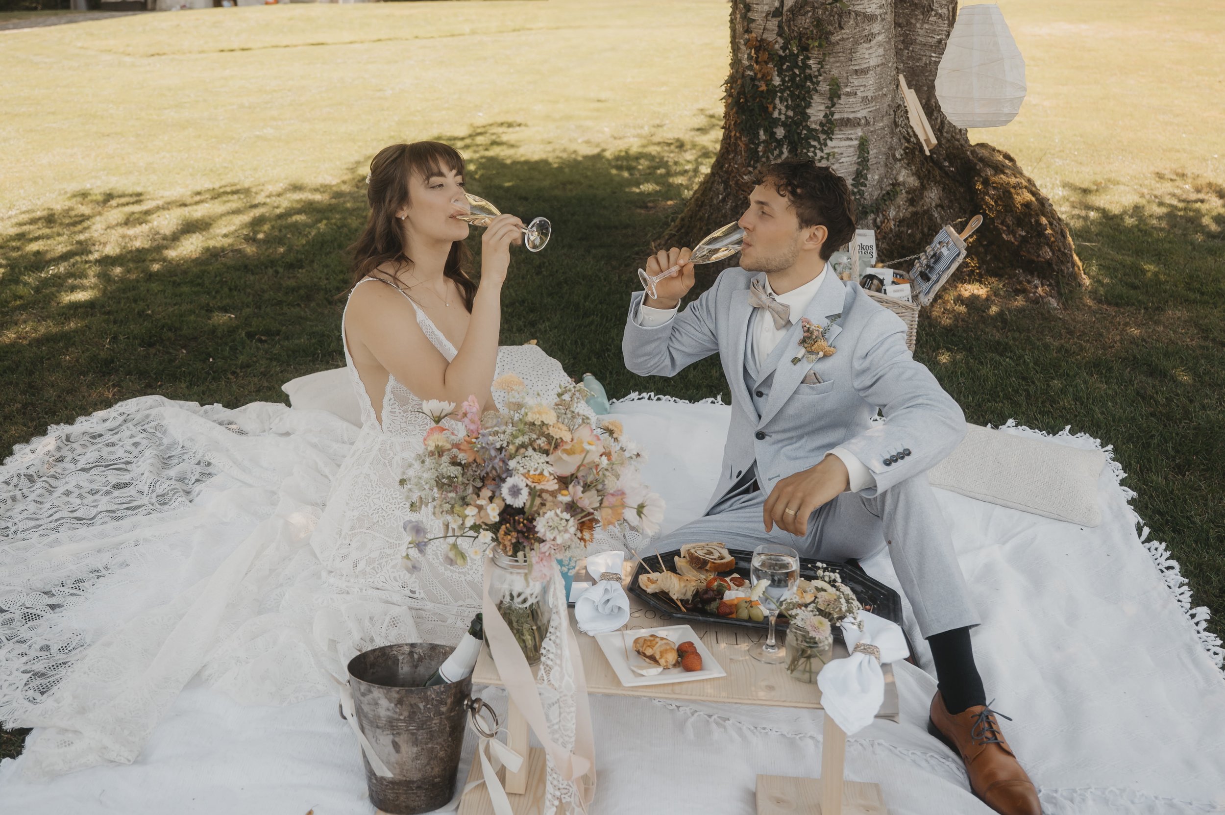 mirj mathys hochzeitsfotografin