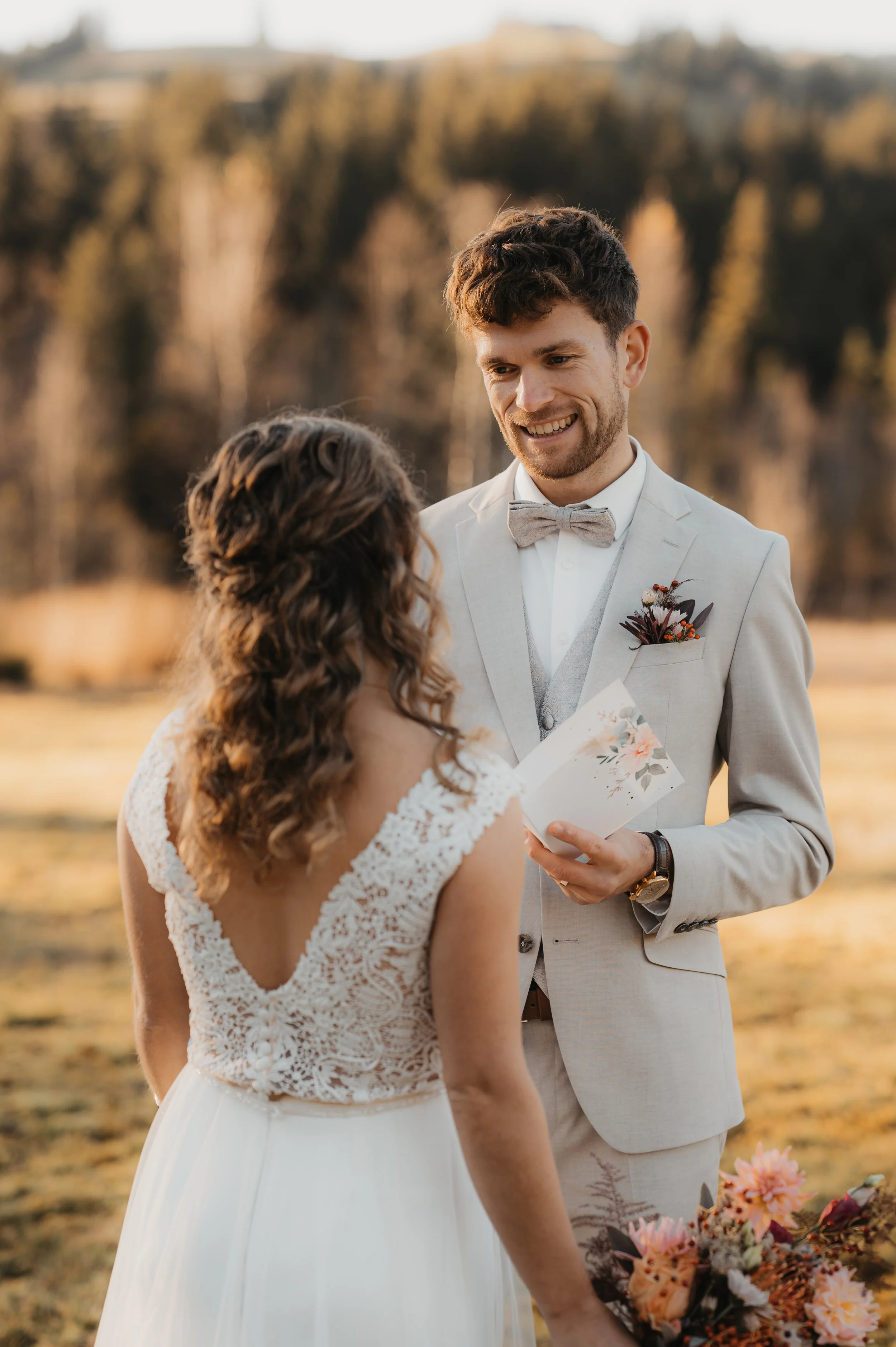 Elopement Eriz mirjmathys.ch