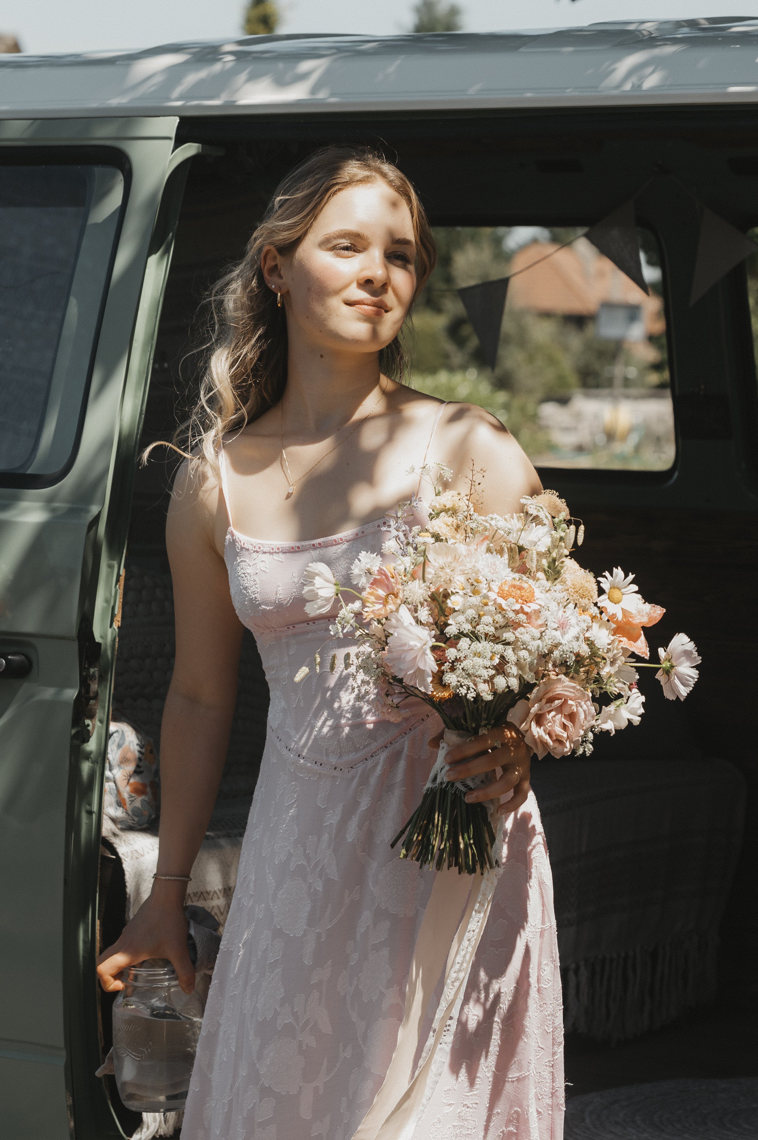 mirj mathys hochzeitsfotografin