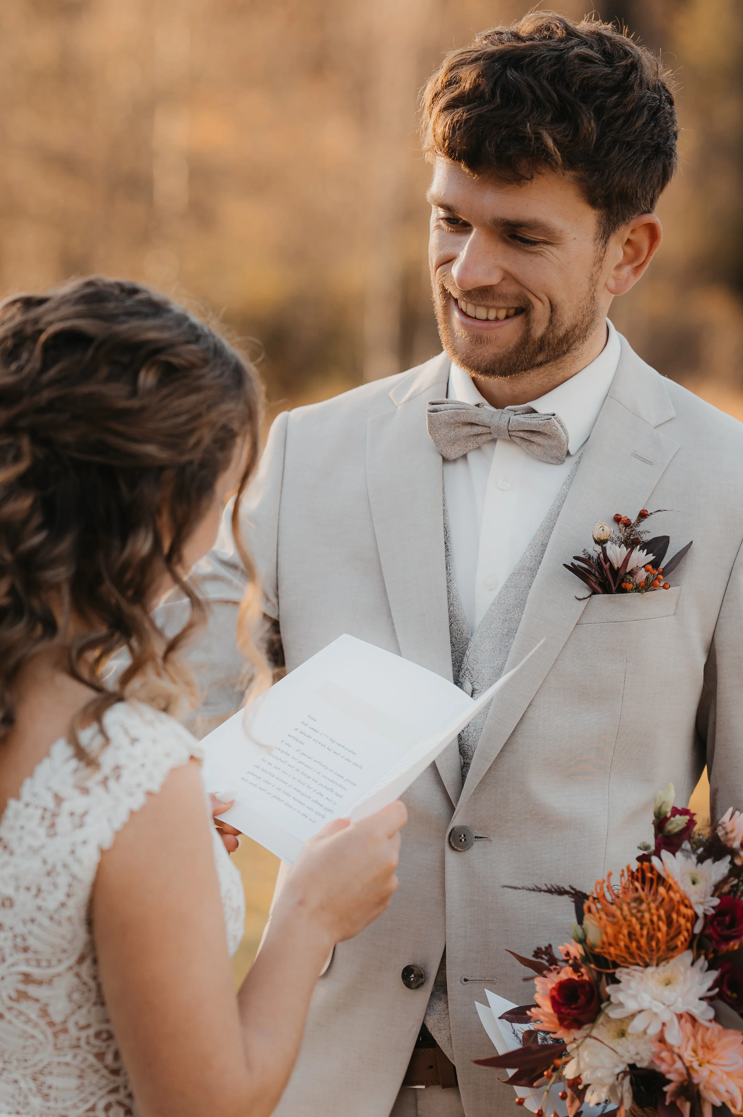 Elopement Eriz mirjmathys.ch