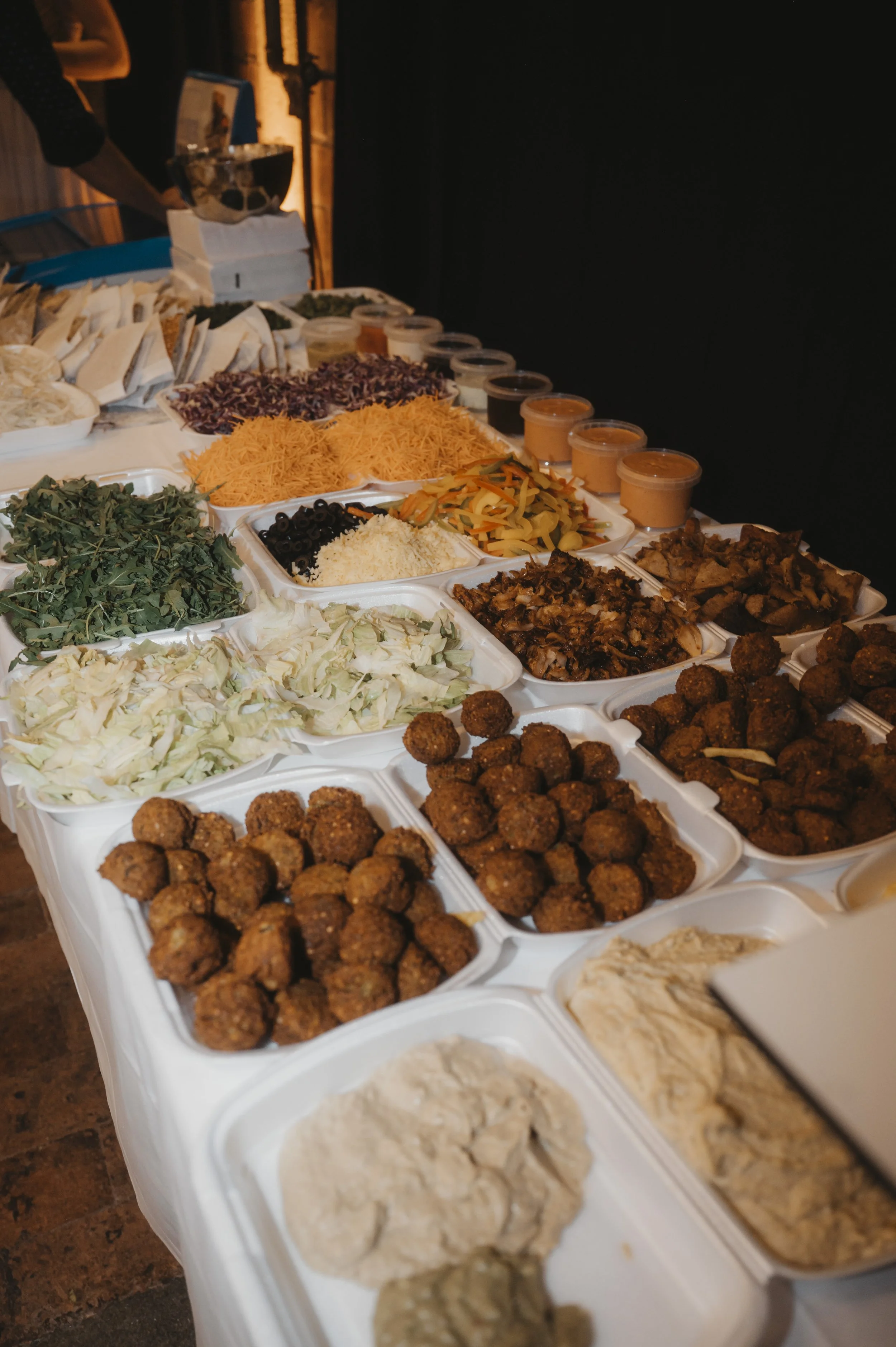 mirj mathys hochzeitsfotograf