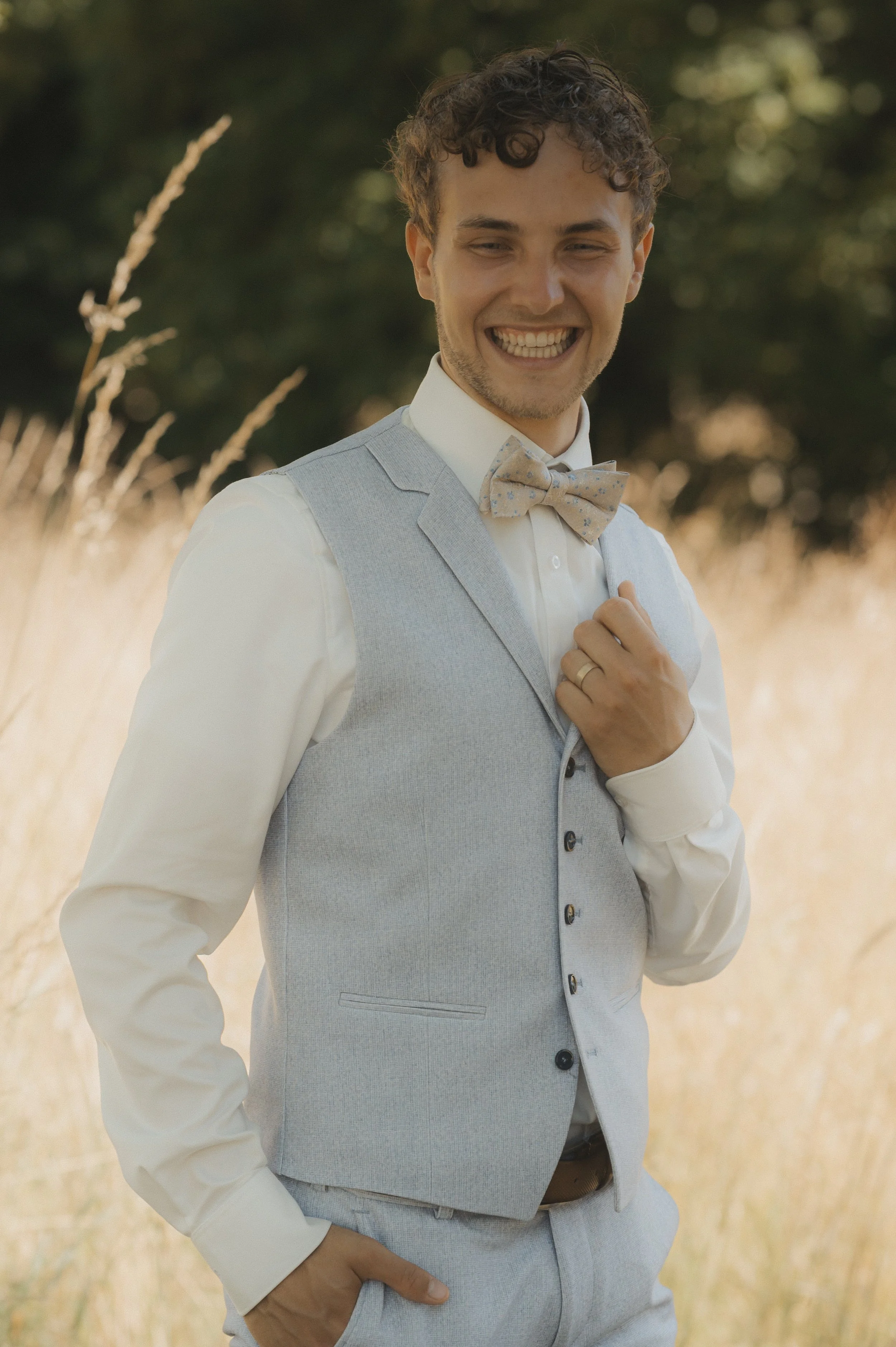 mirj mathys hochzeitsfotograf