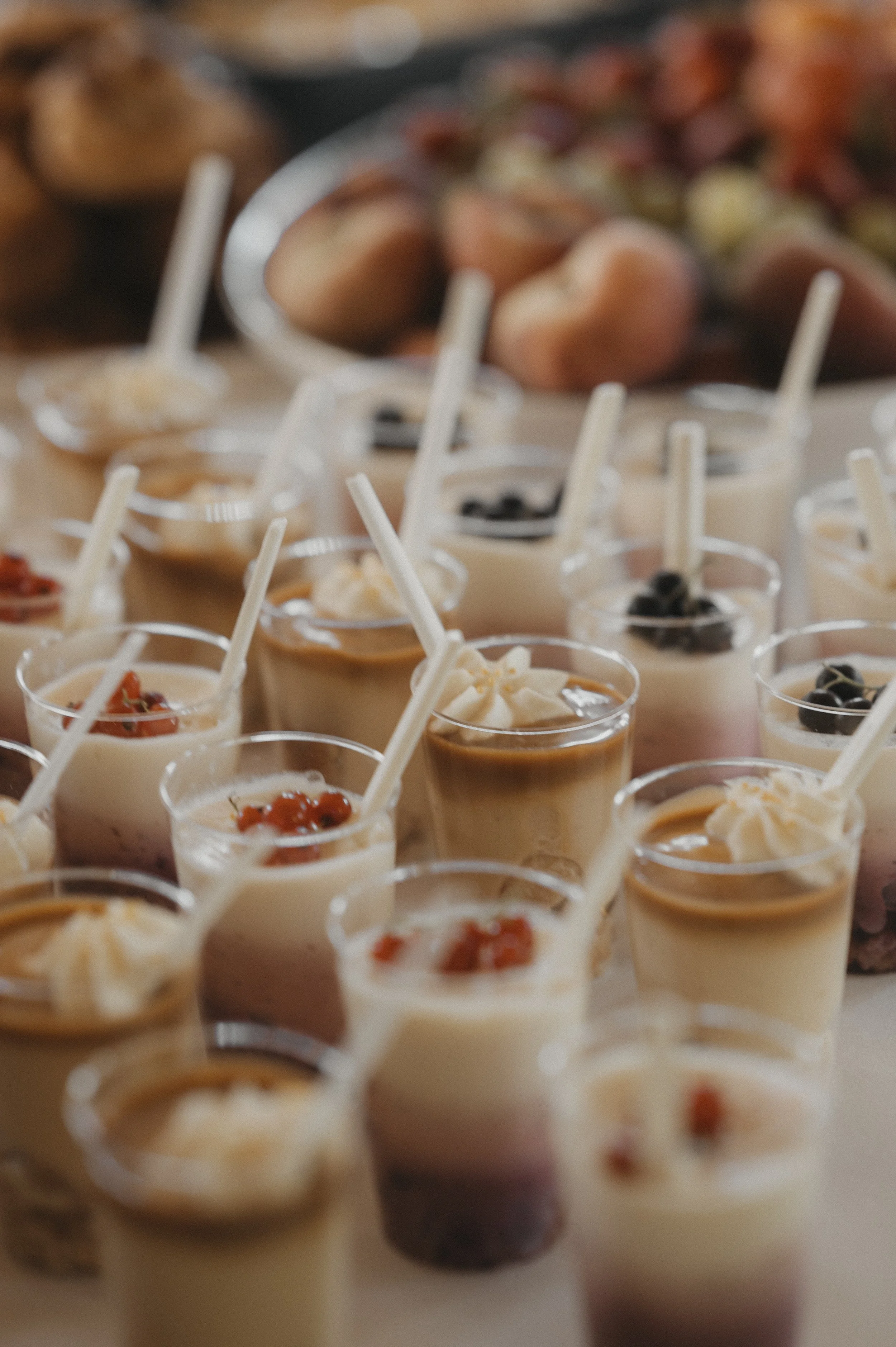 mirj mathys hochzeitsfotografin