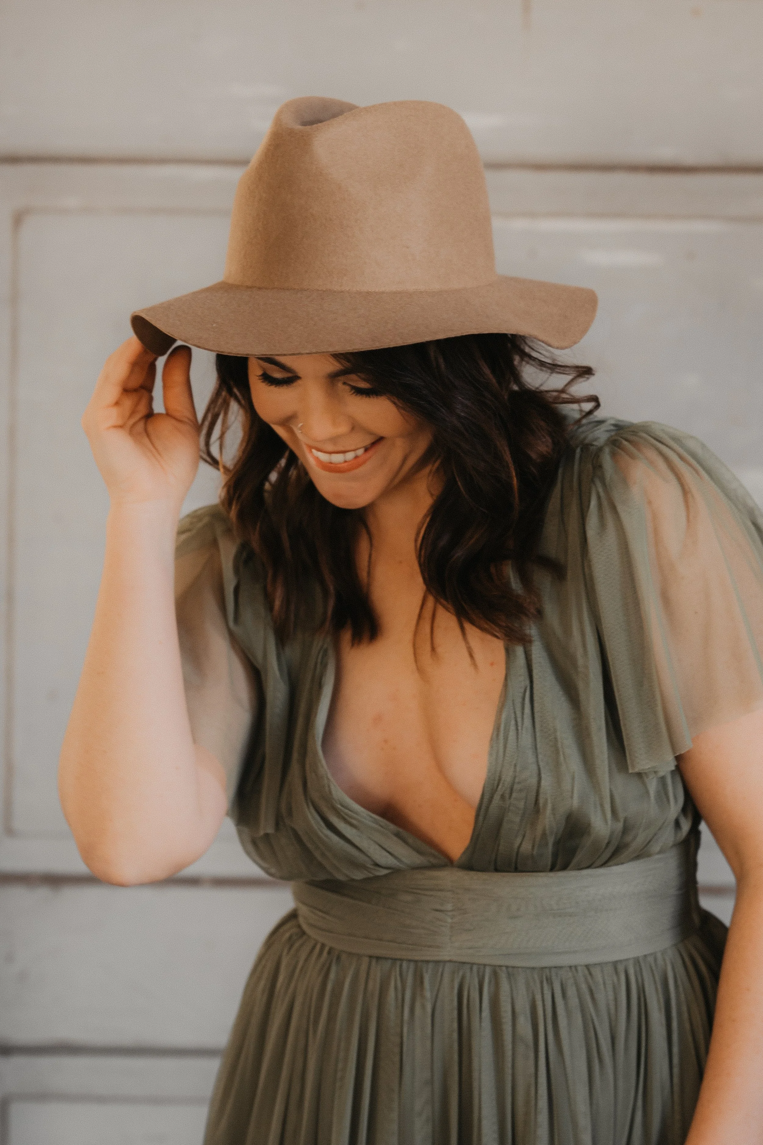 Mirj Mathys Portraitphotography