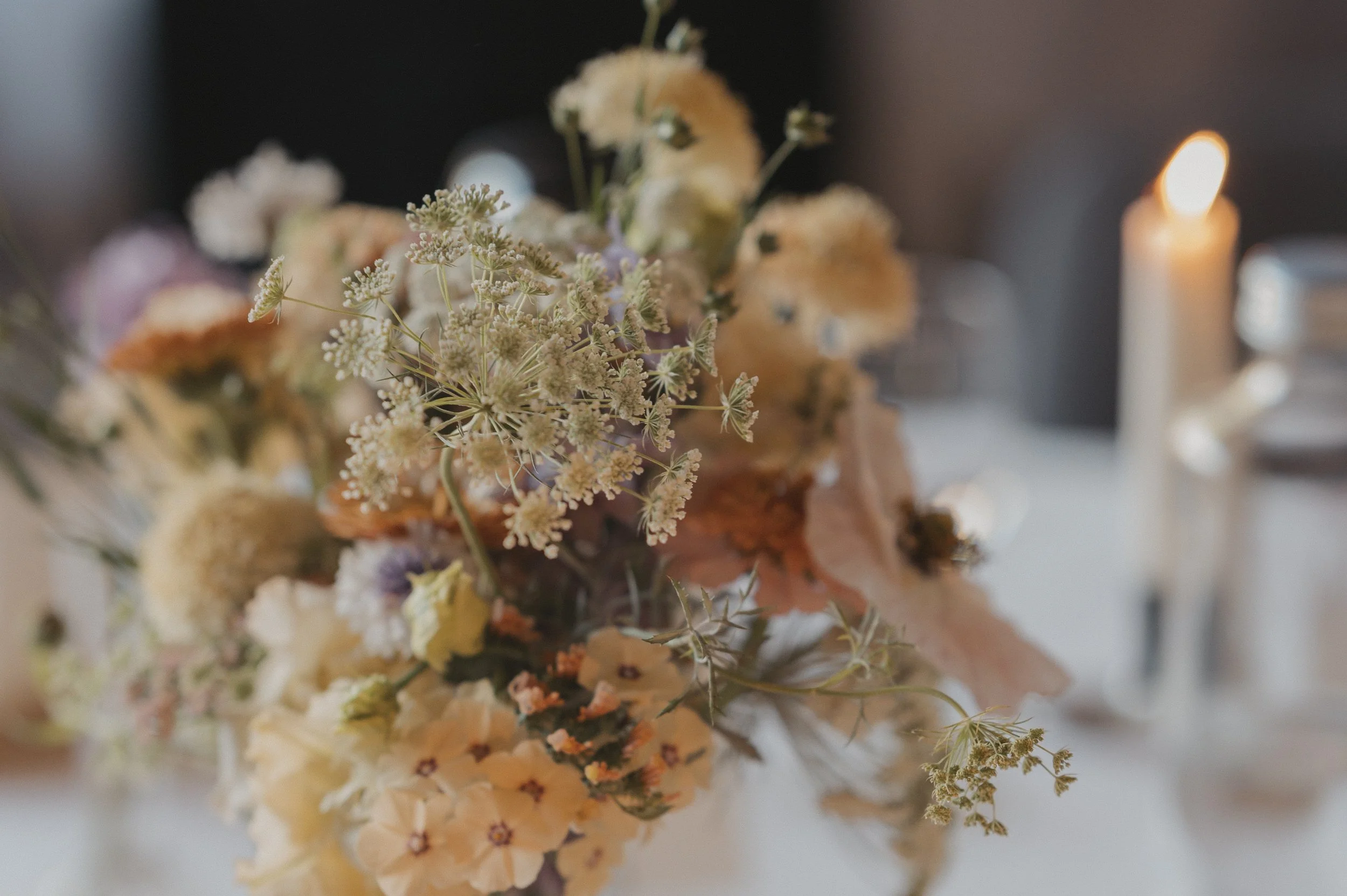 mirj mathys hochzeitsfotograf