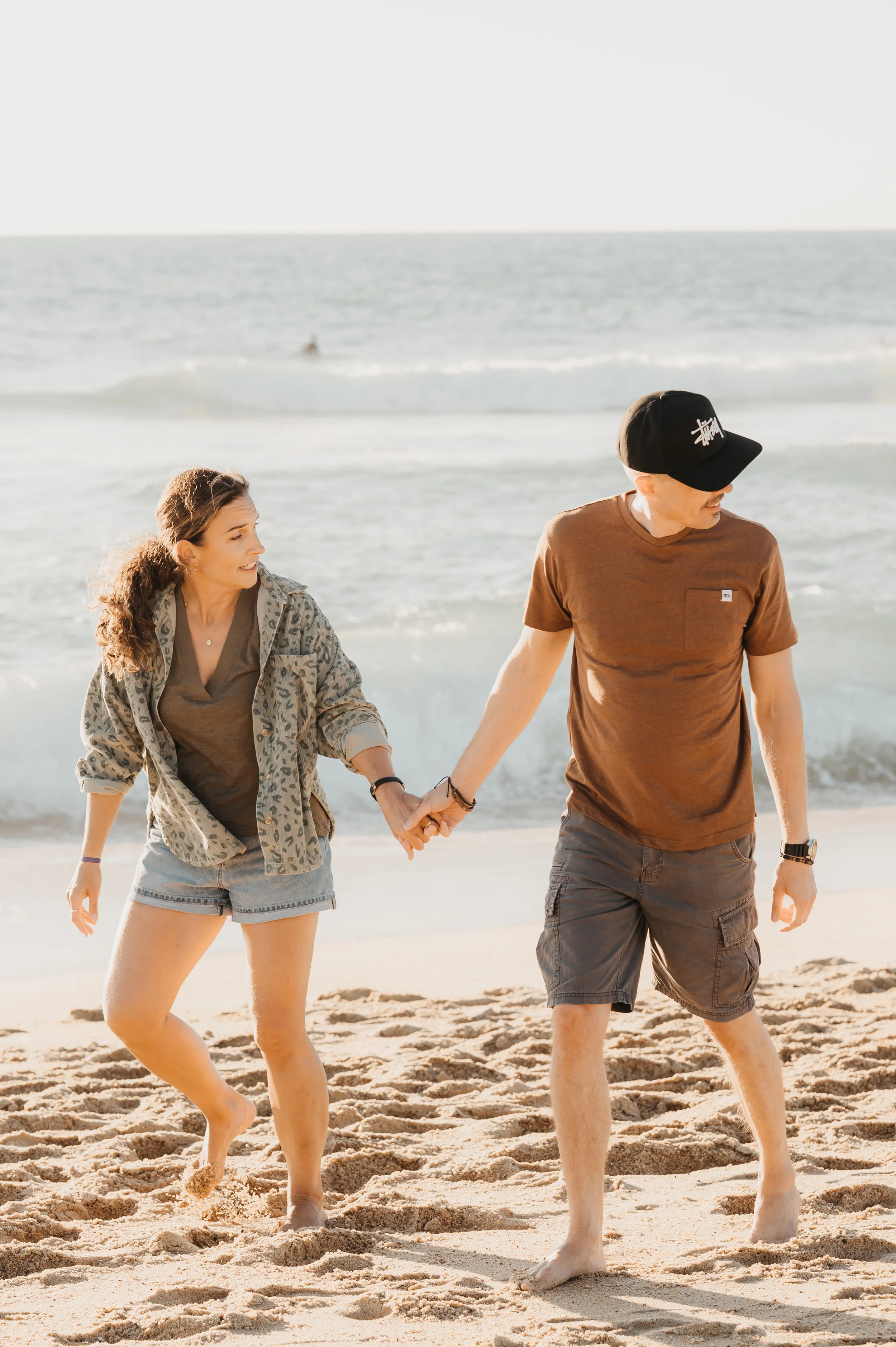 	

Familyshooting Frankreich