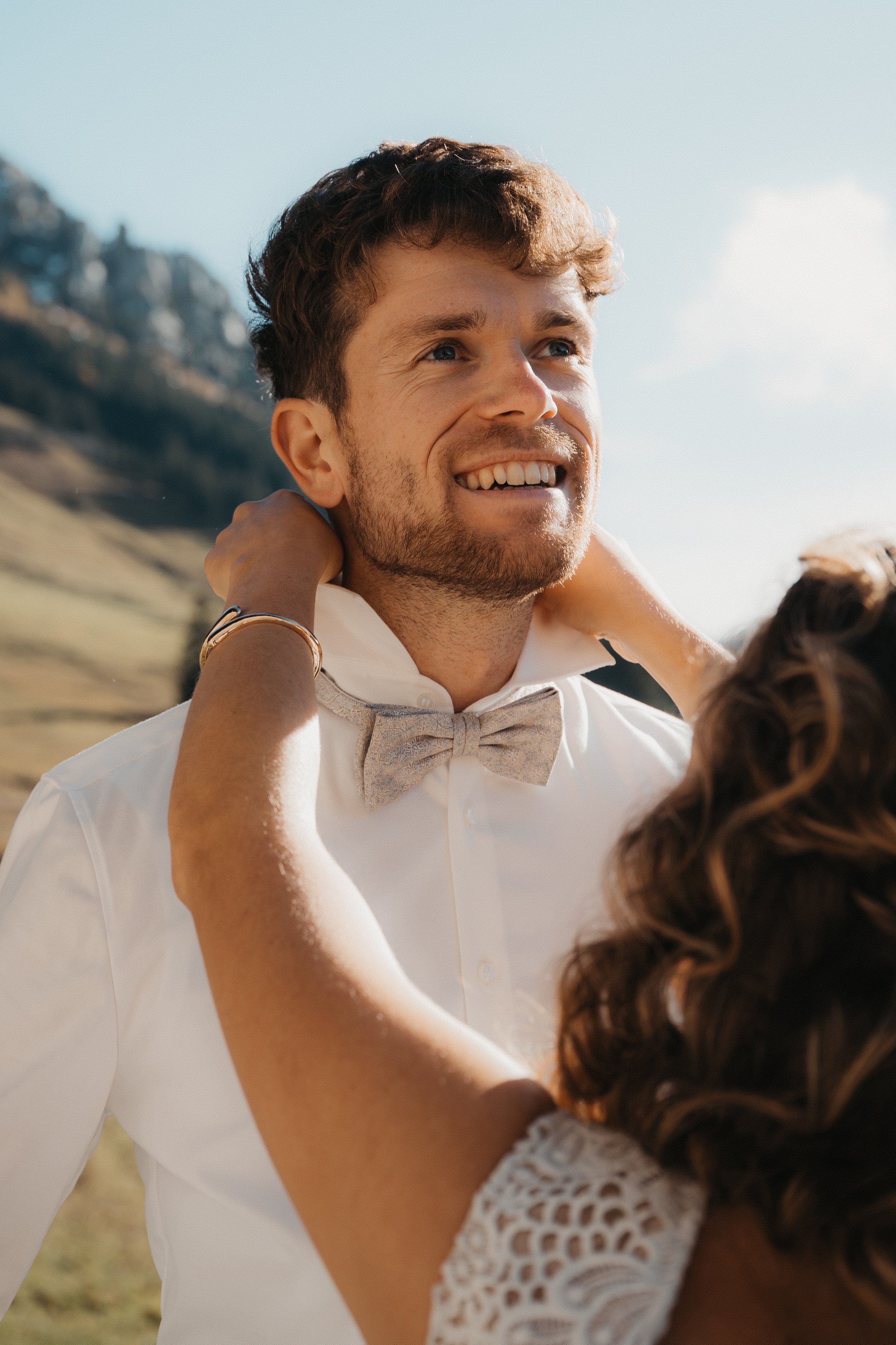 Elopement Eriz mirjmathys.ch