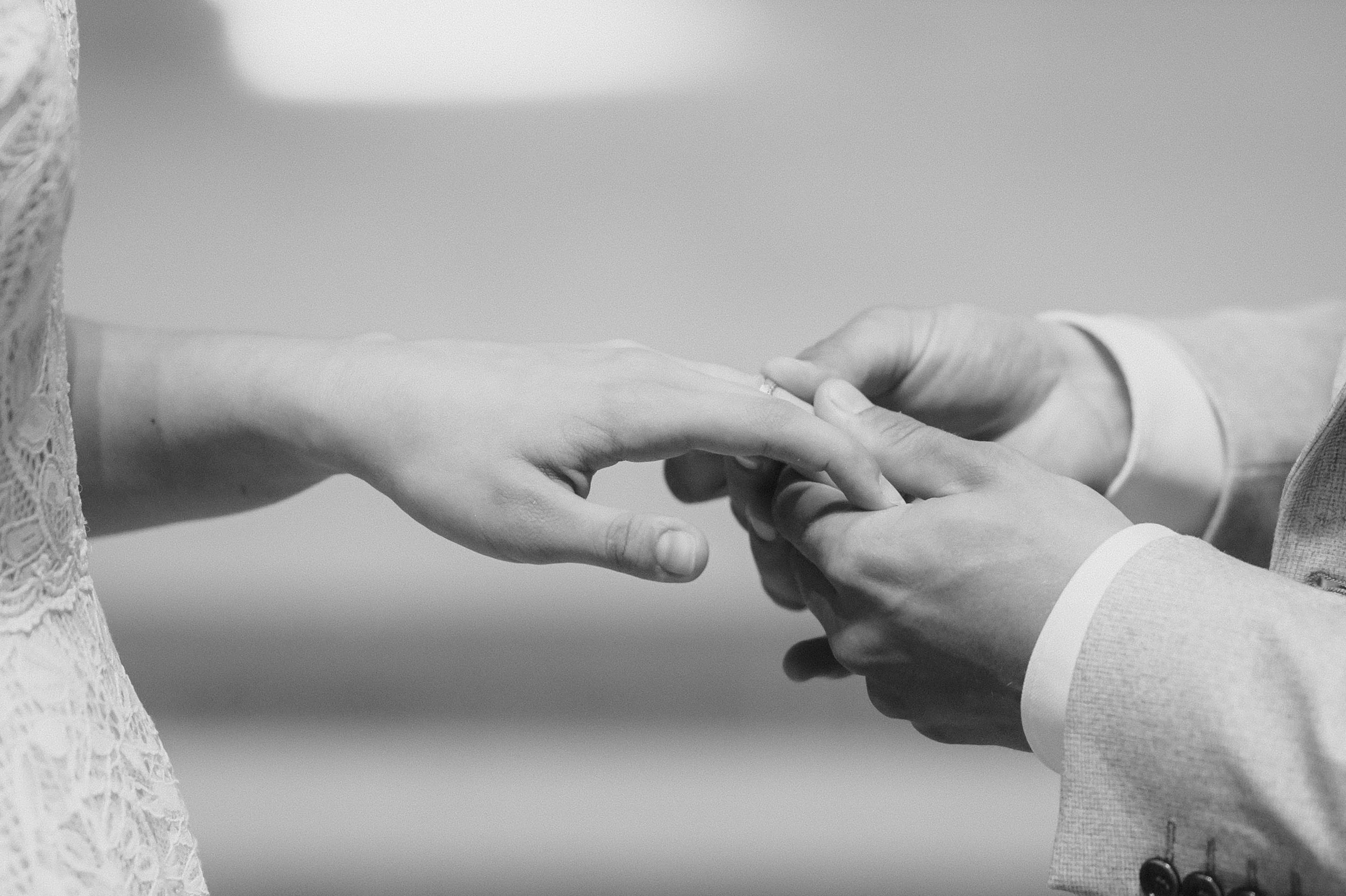 mirj mathys hochzeitsfotografin
