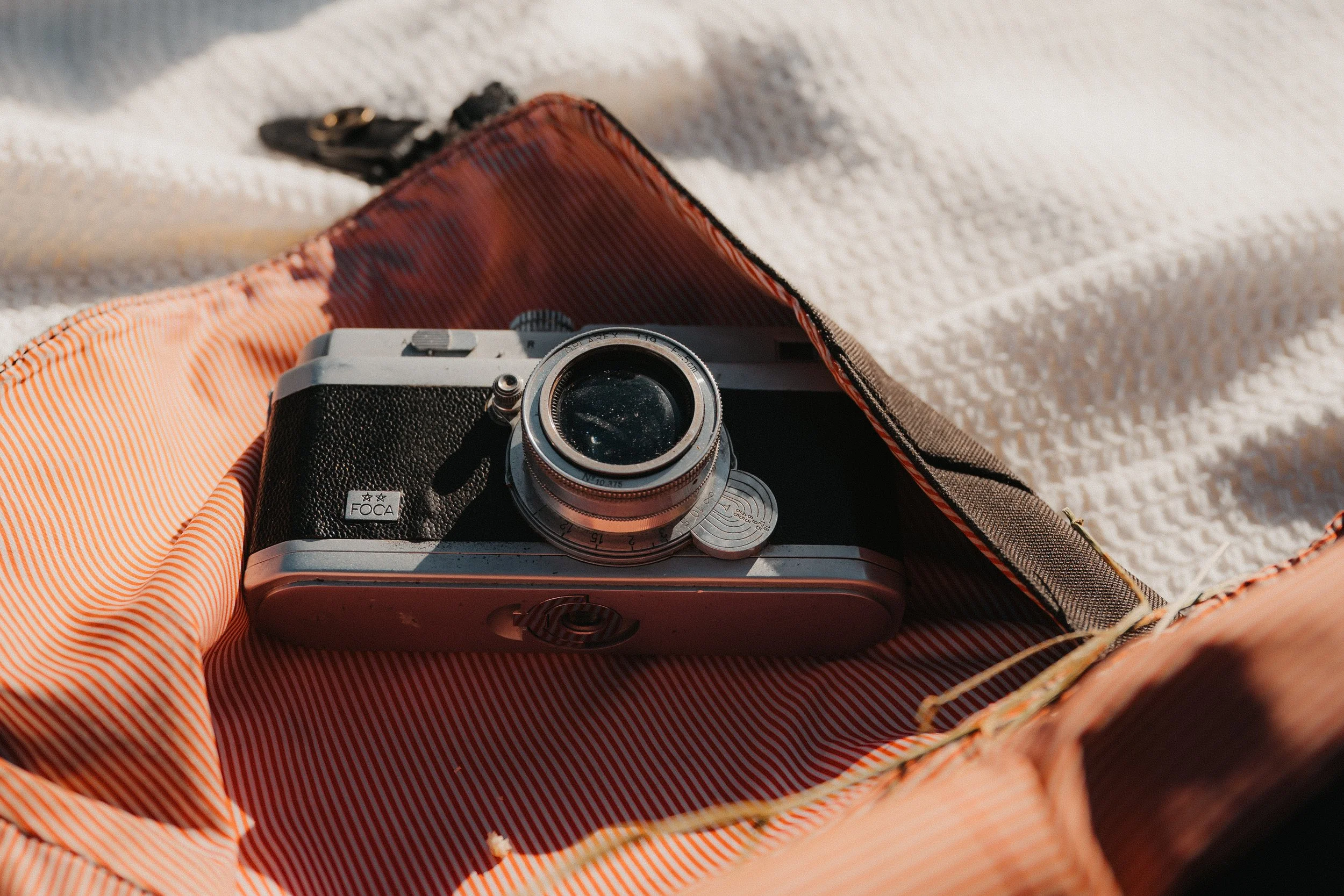 Elopement Eriz  mirjmathys.ch