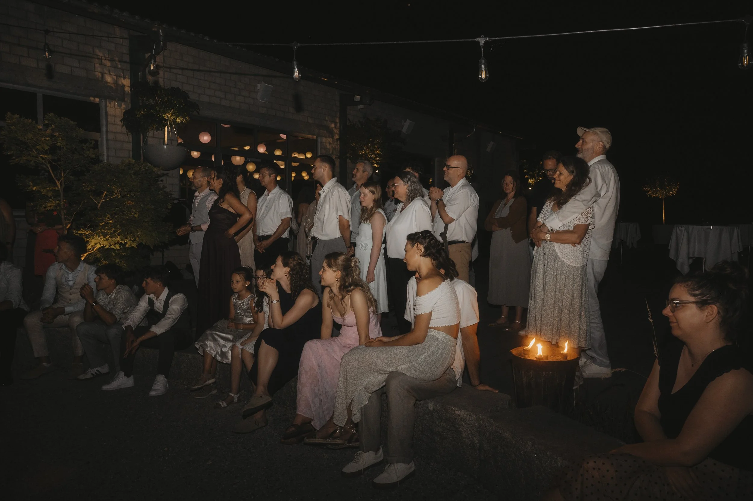 mirj mathys hochzeitsfotograf